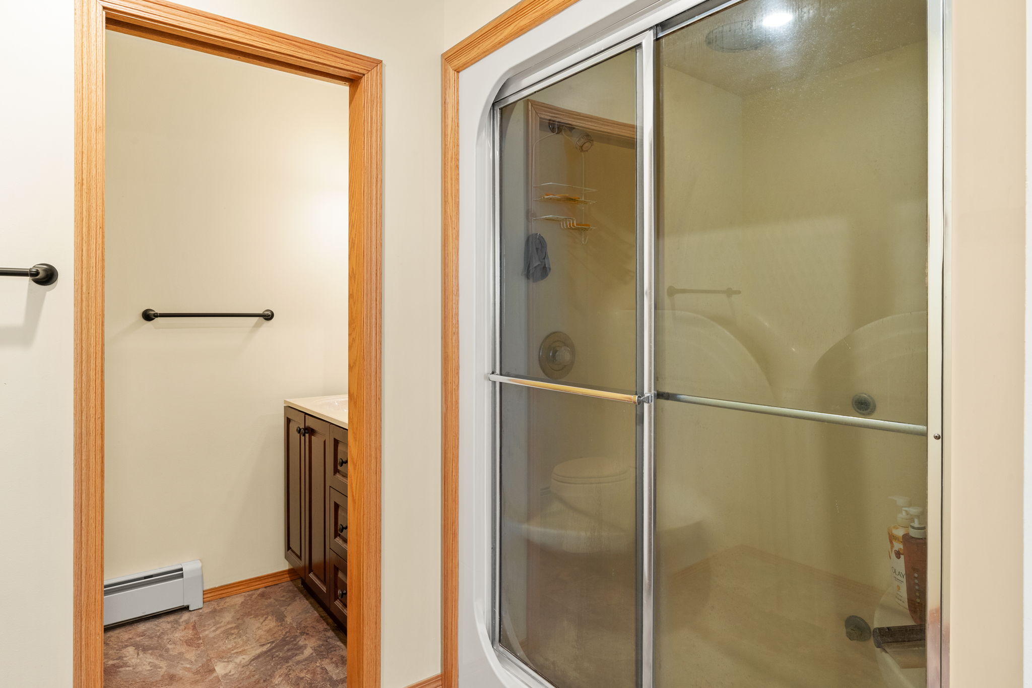 1059 Hwy 282 Property Photo 58