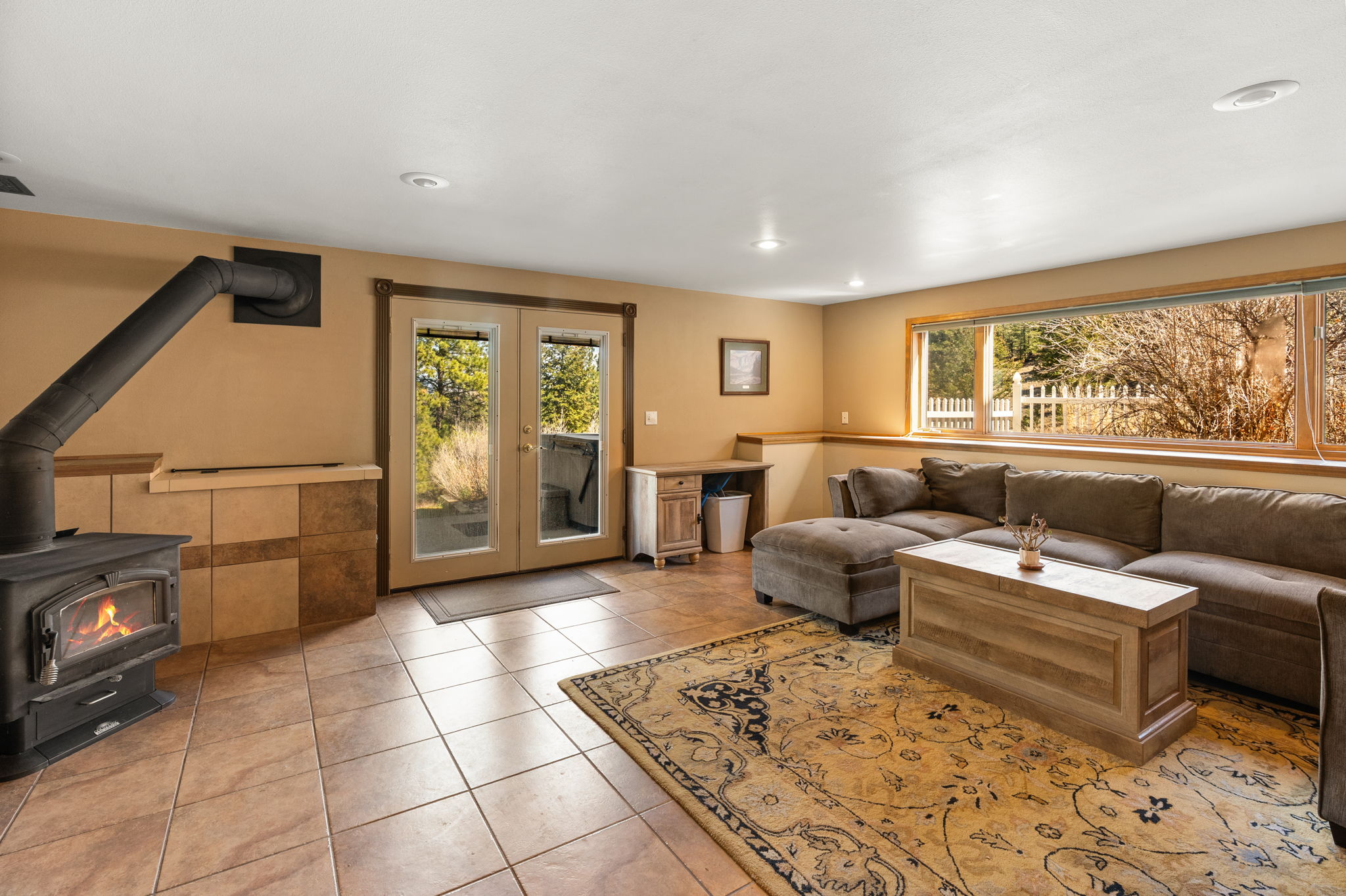 1059 Hwy 282 Property Photo 61