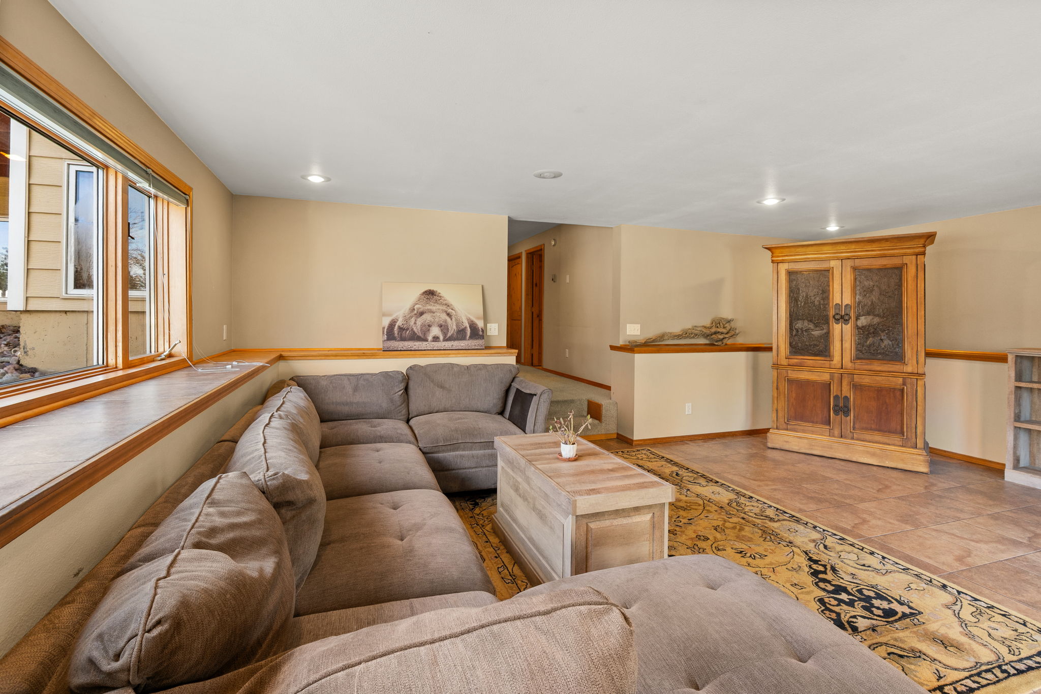 1059 Hwy 282 Property Photo 63