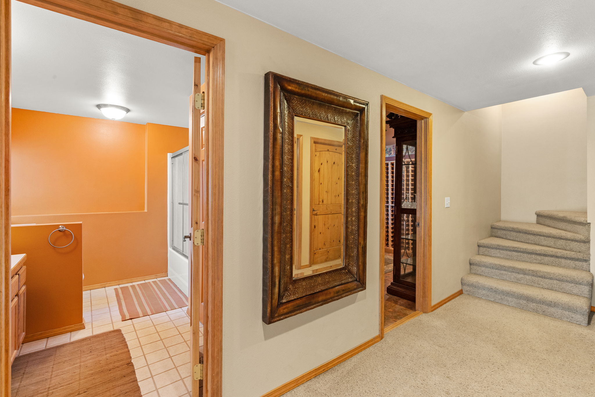 1059 Hwy 282 Property Photo 64