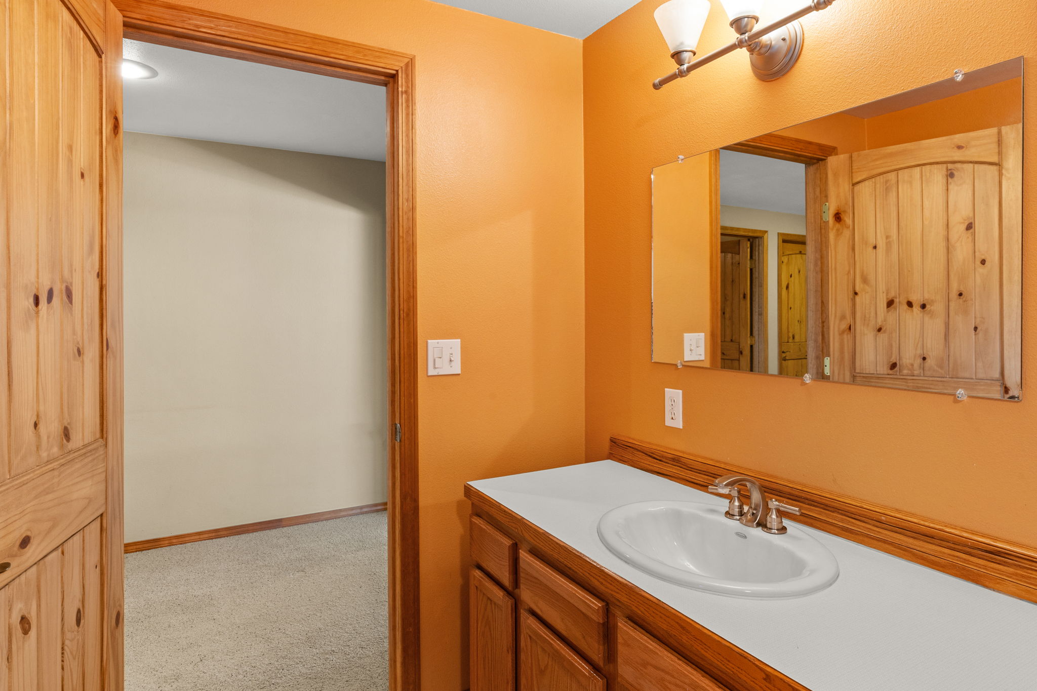 1059 Hwy 282 Property Photo 65