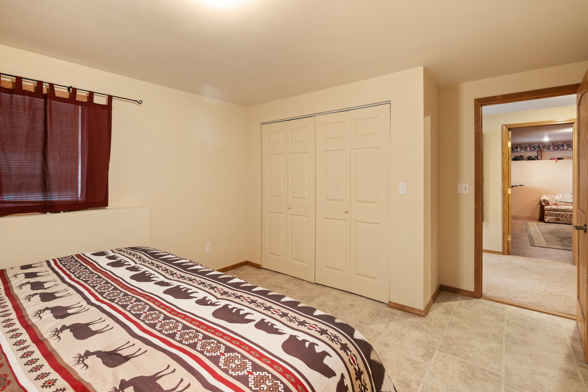 1059 Hwy 282 Property Photo 69