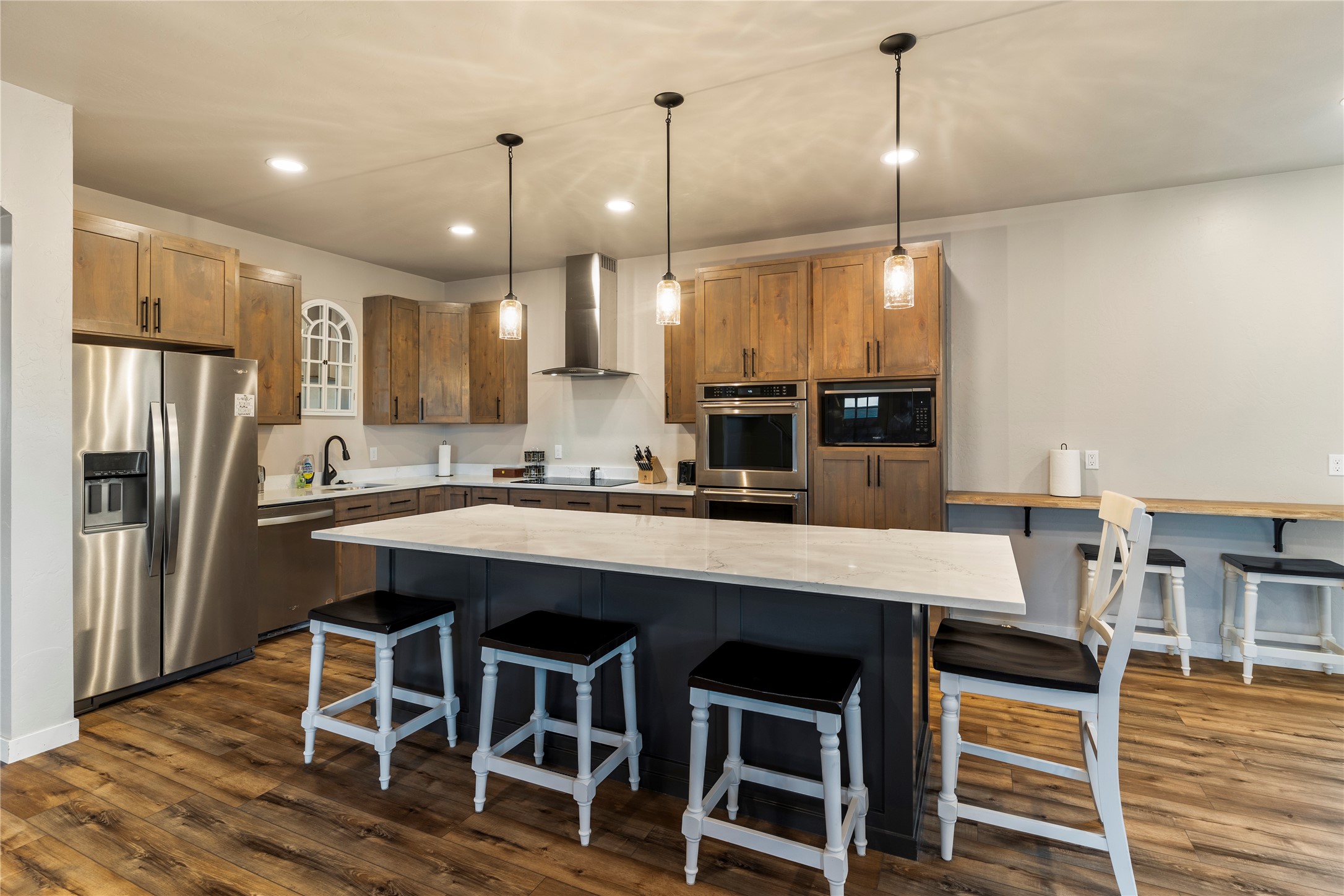 101 4th Avenue W Property Photo 15