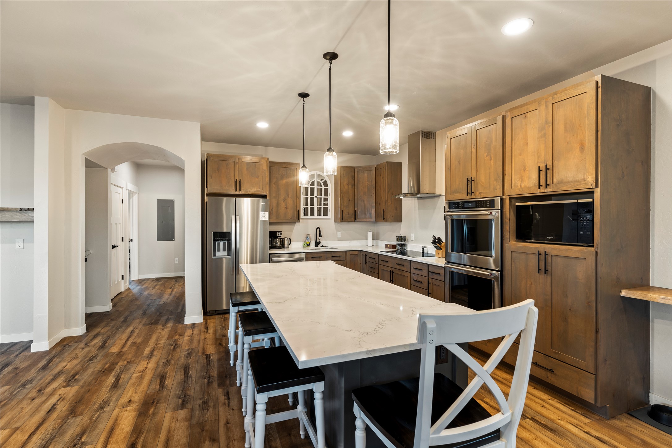 101 4th Avenue W Property Photo 17