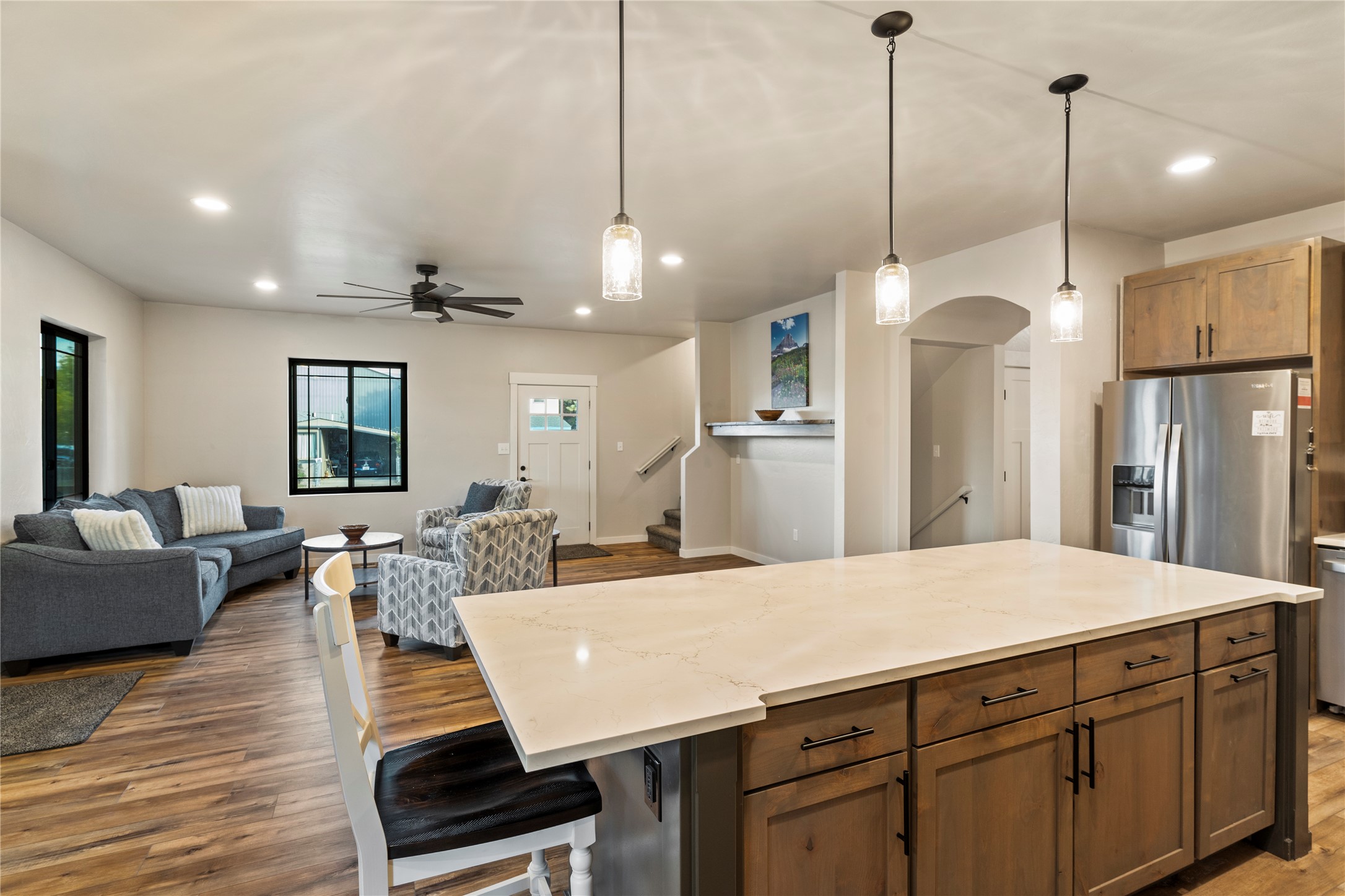 101 4th Avenue W Property Photo 18