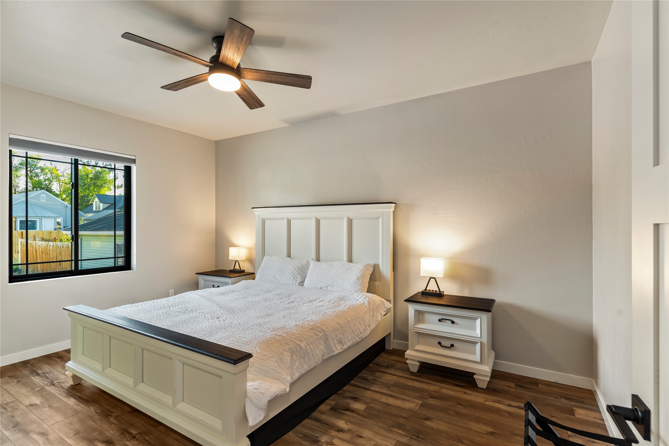 101 4th Avenue W Property Photo 24