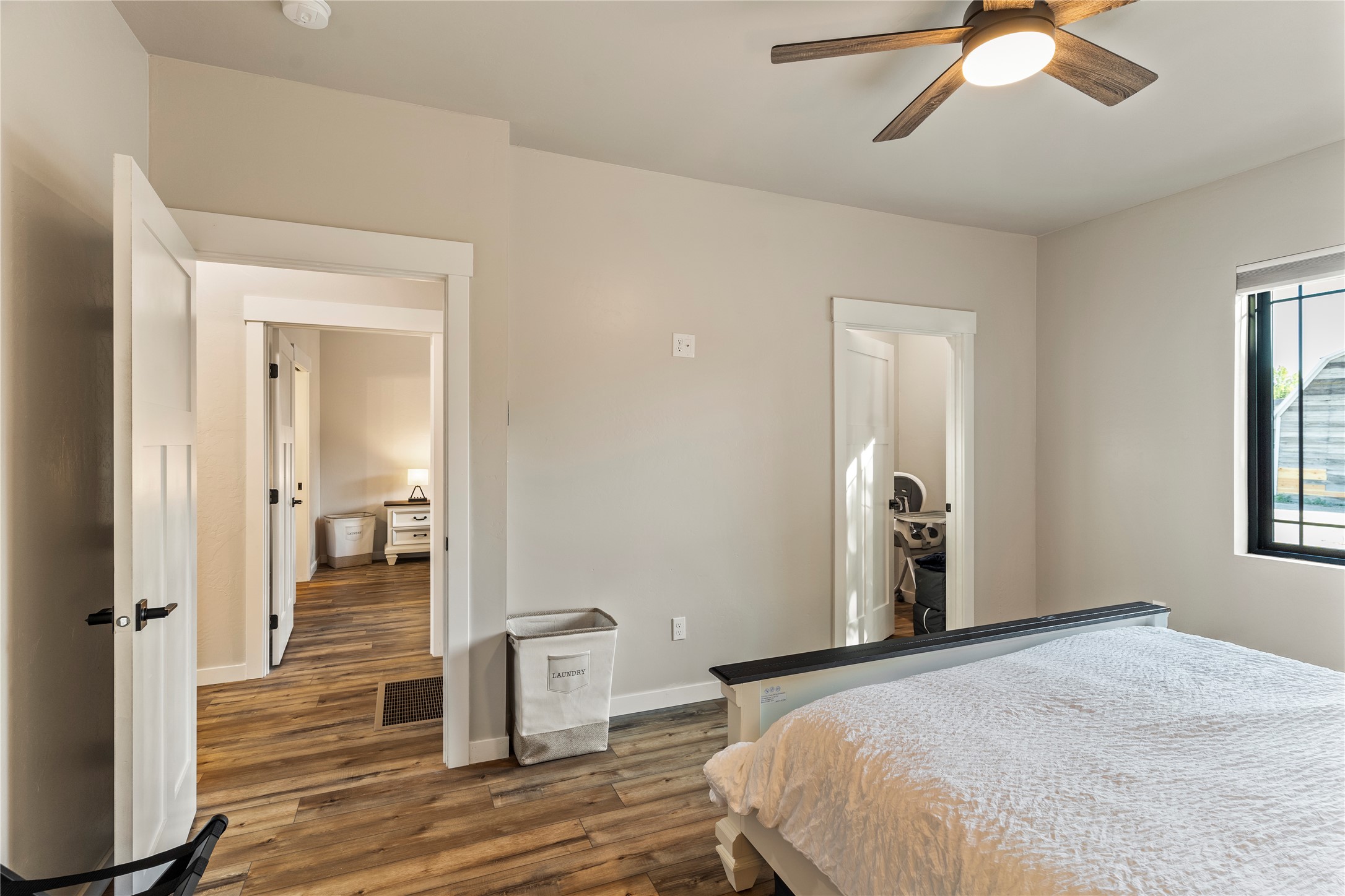 101 4th Avenue W Property Photo 25