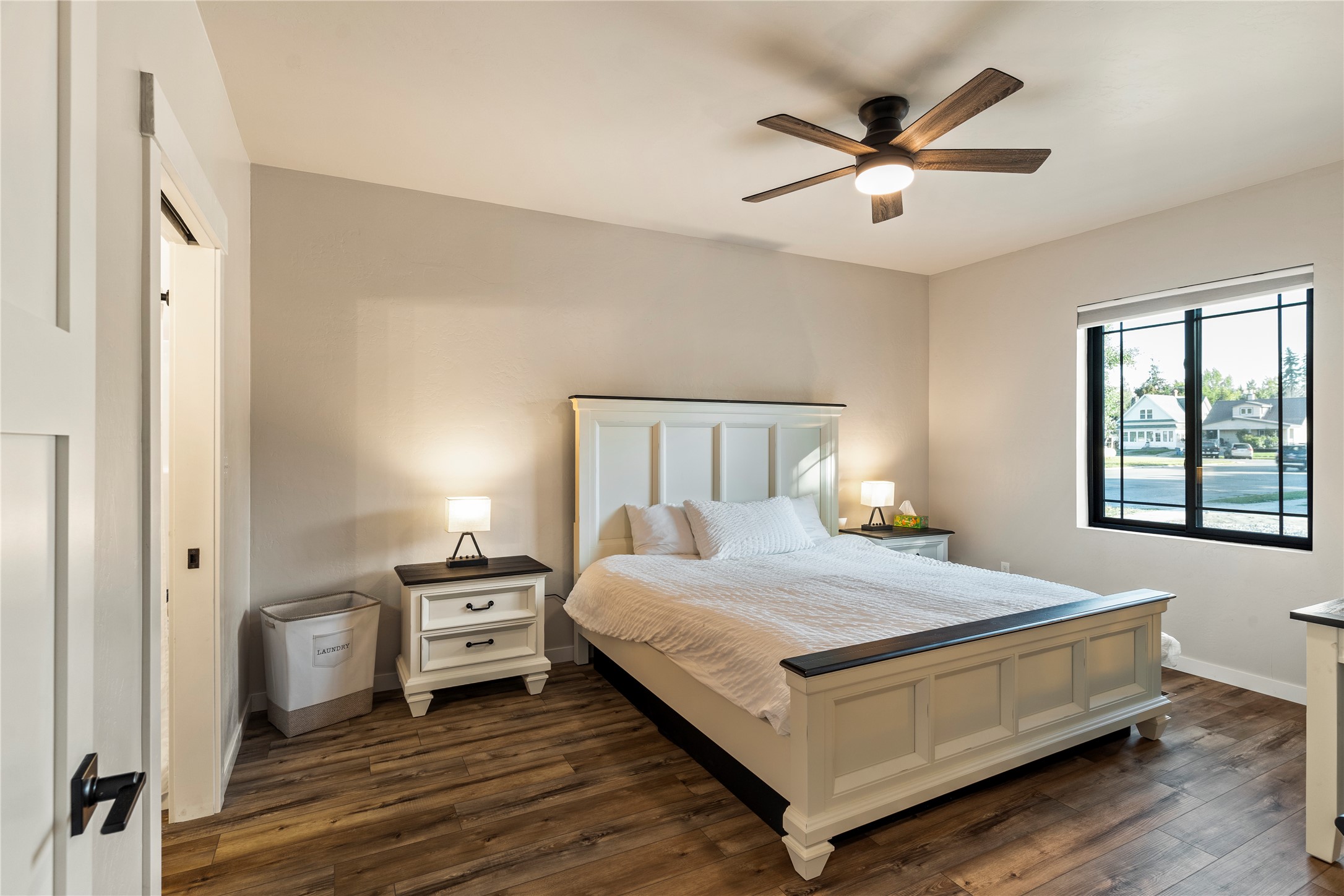 101 4th Avenue W Property Photo 26