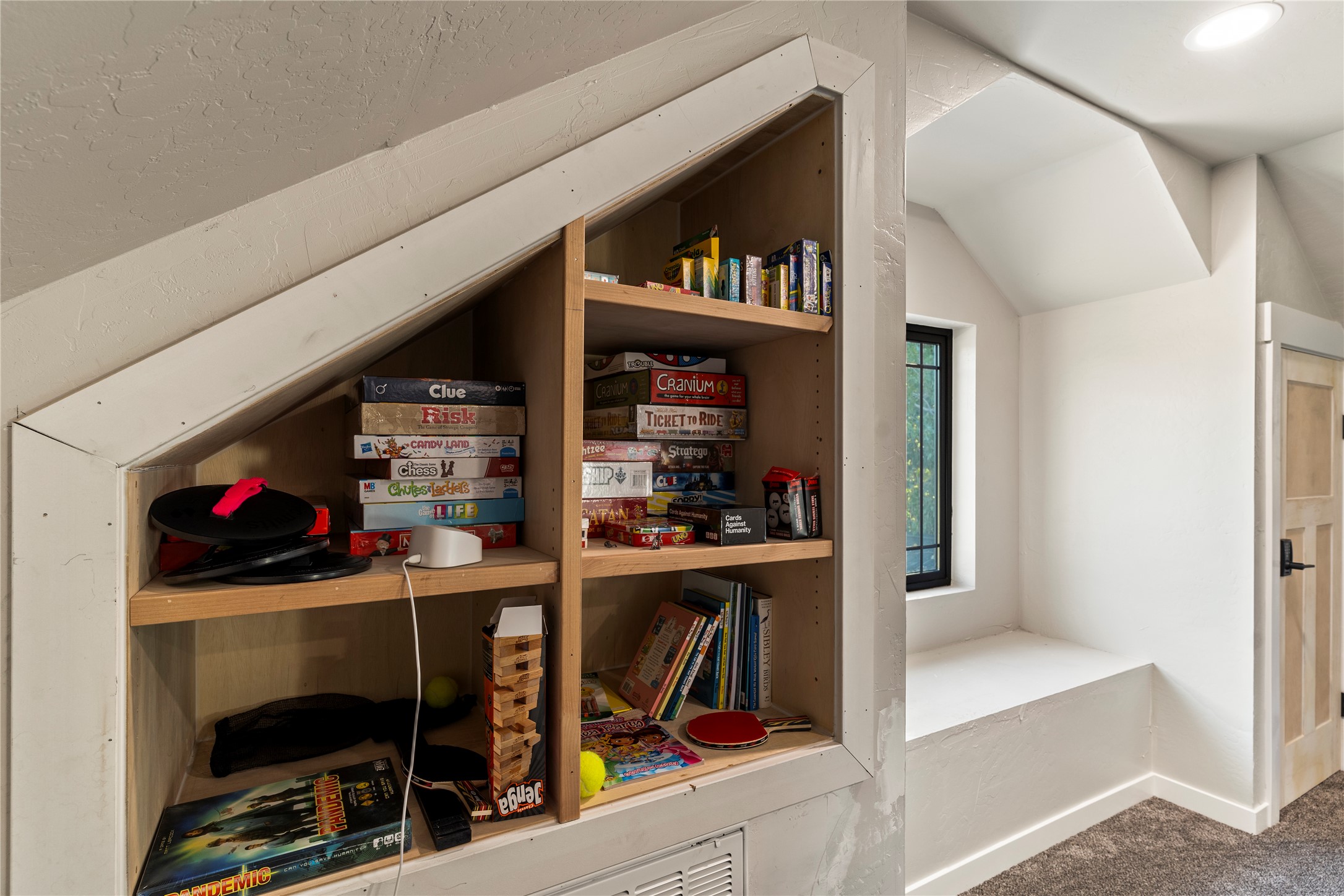 101 4th Avenue W Property Photo 34