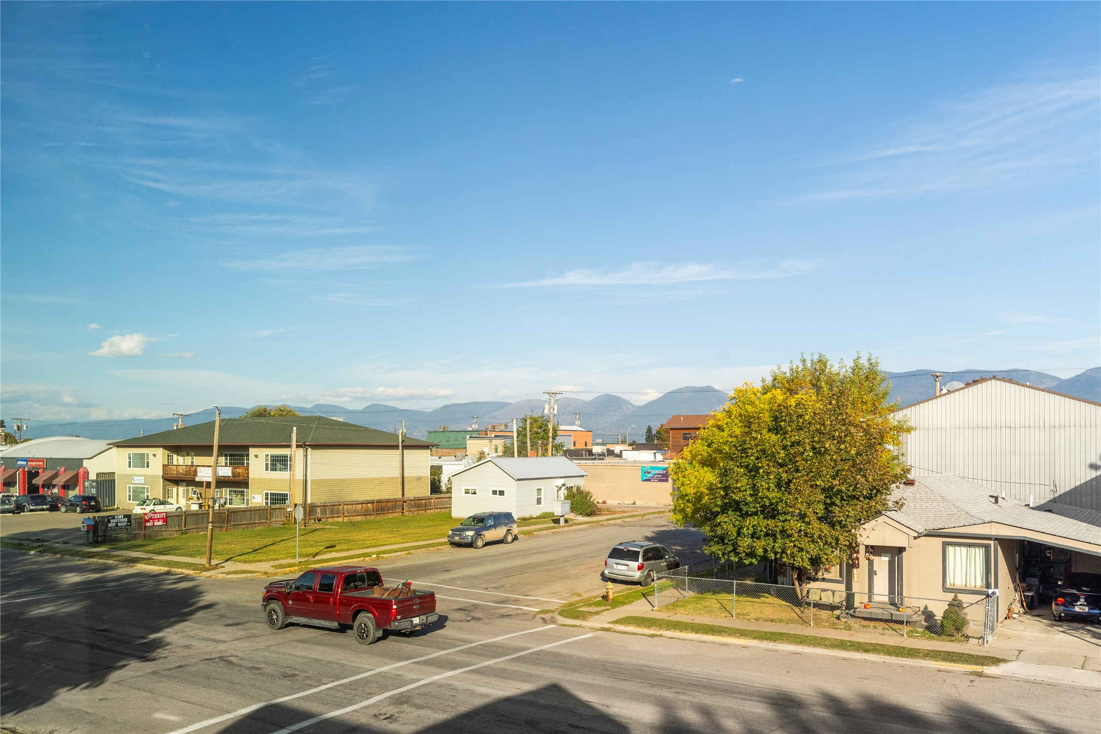 101 4th Avenue W Property Photo 38