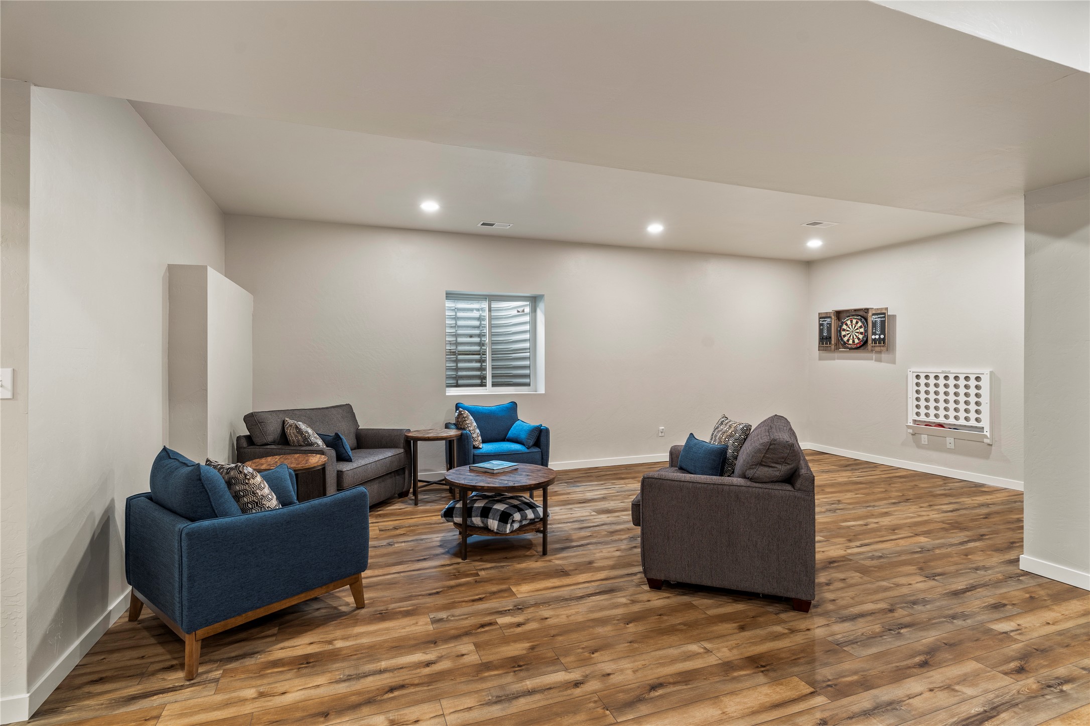 101 4th Avenue W Property Photo 39
