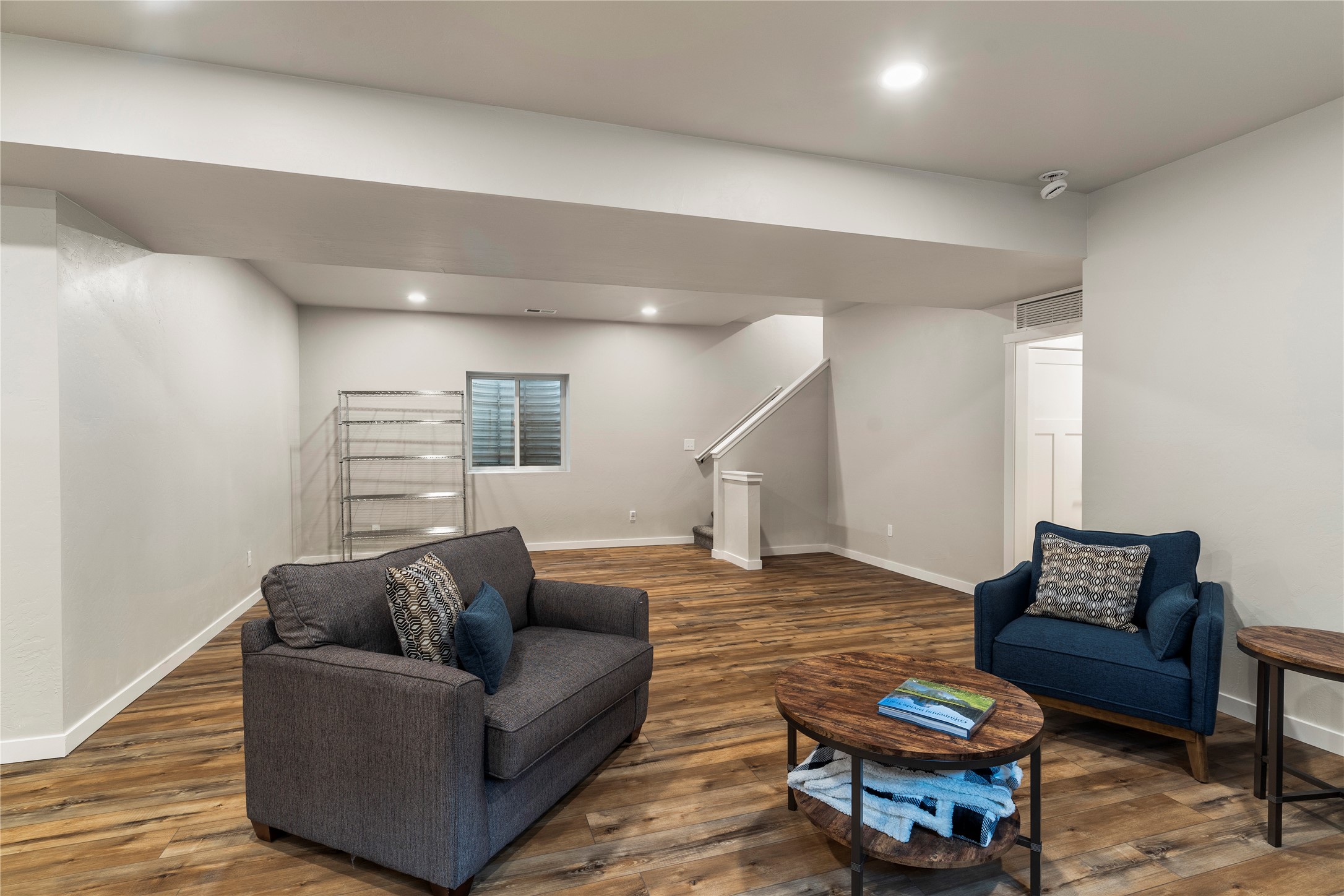 101 4th Avenue W Property Photo 40