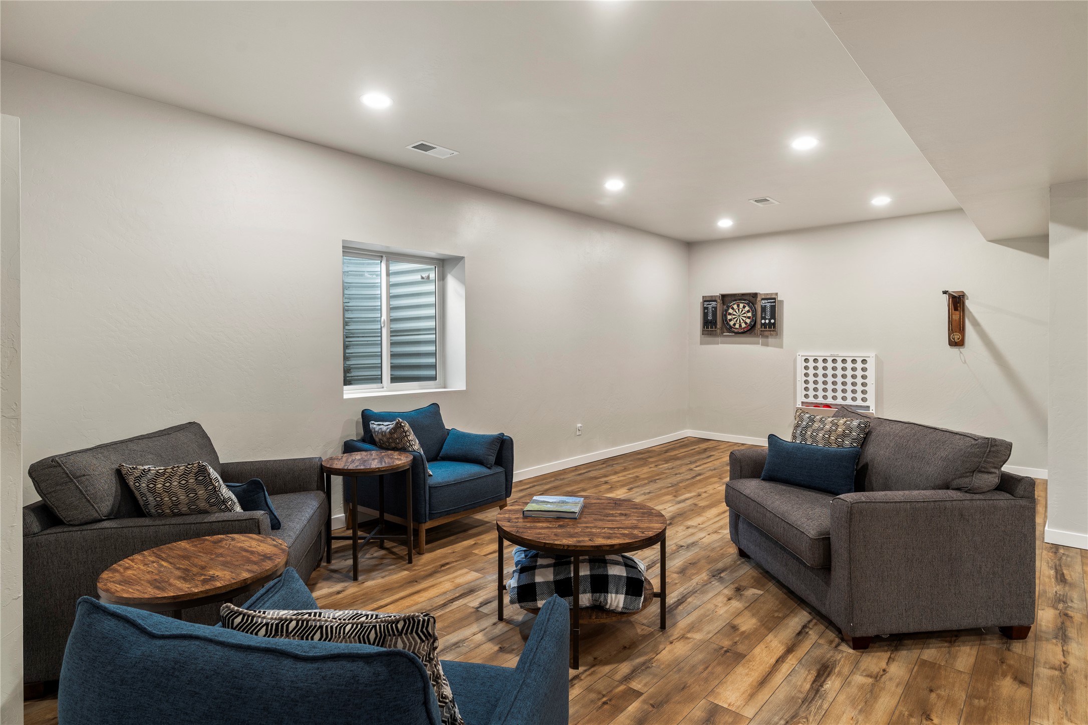 101 4th Avenue W Property Photo 42