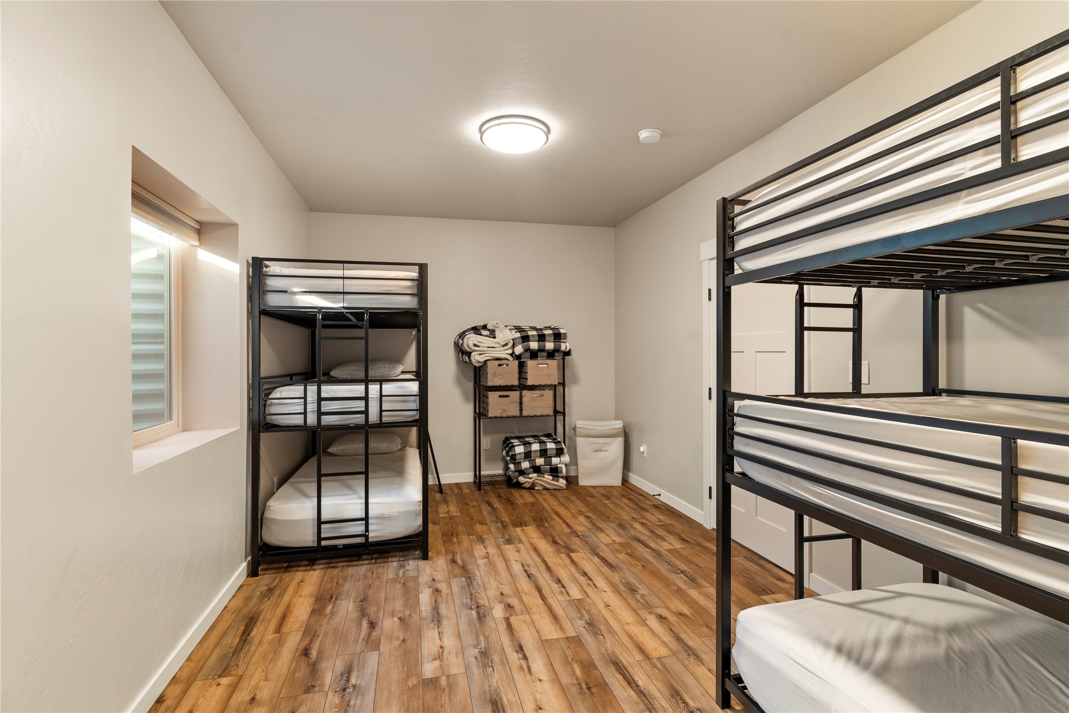 101 4th Avenue W Property Photo 44