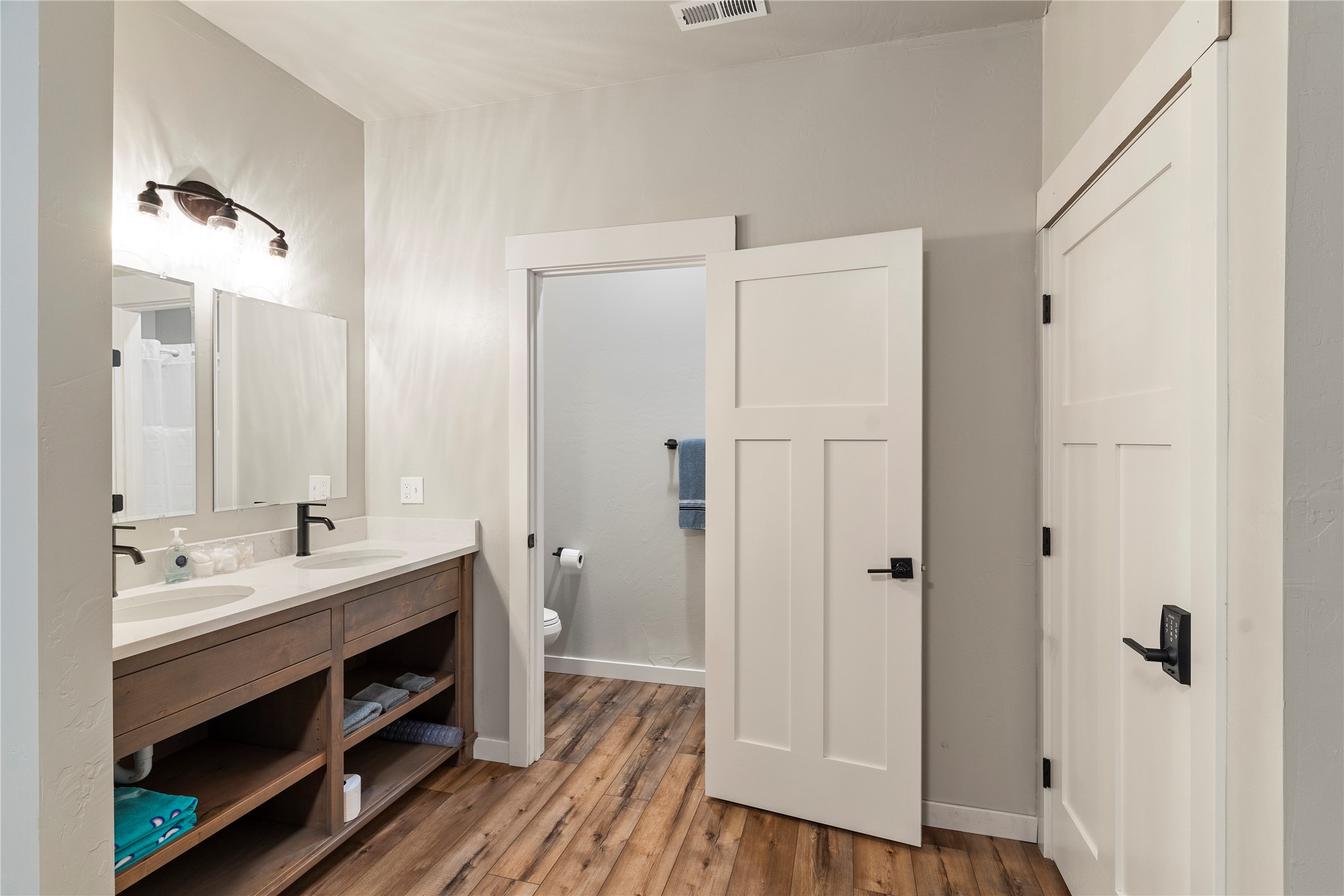 101 4th Avenue W Property Photo 49