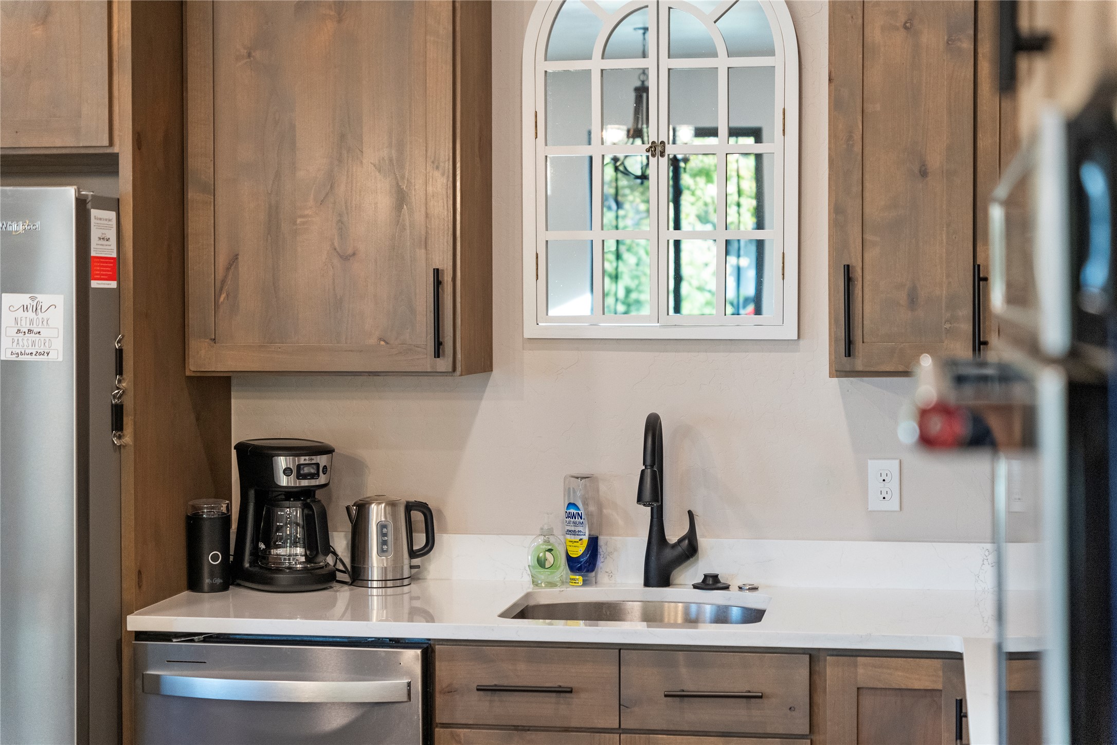 101 4th Avenue W Property Photo 53