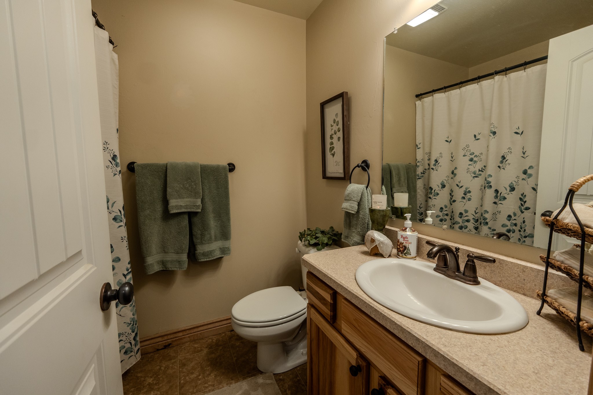 3217 Cabernet Drive Property Photo 12