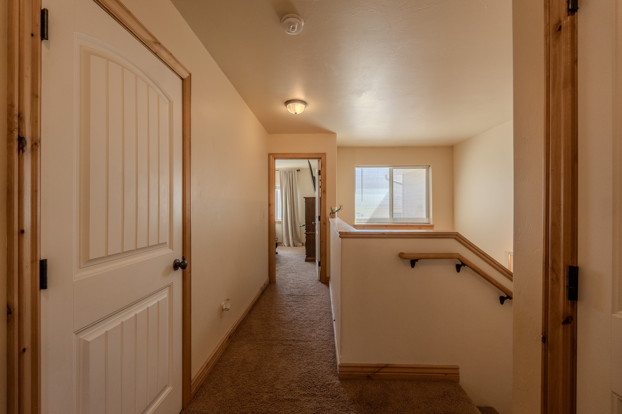 3217 Cabernet Drive Property Photo 16