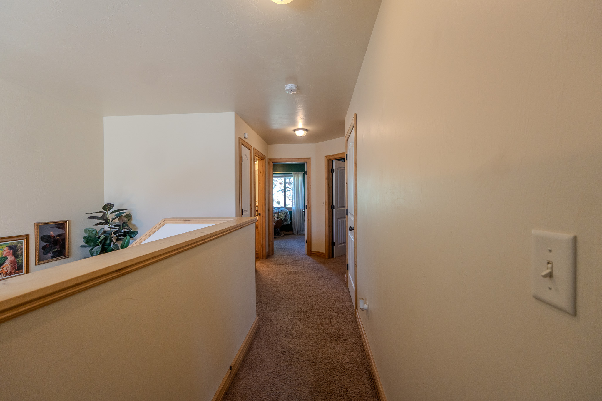 3217 Cabernet Drive Property Photo 18
