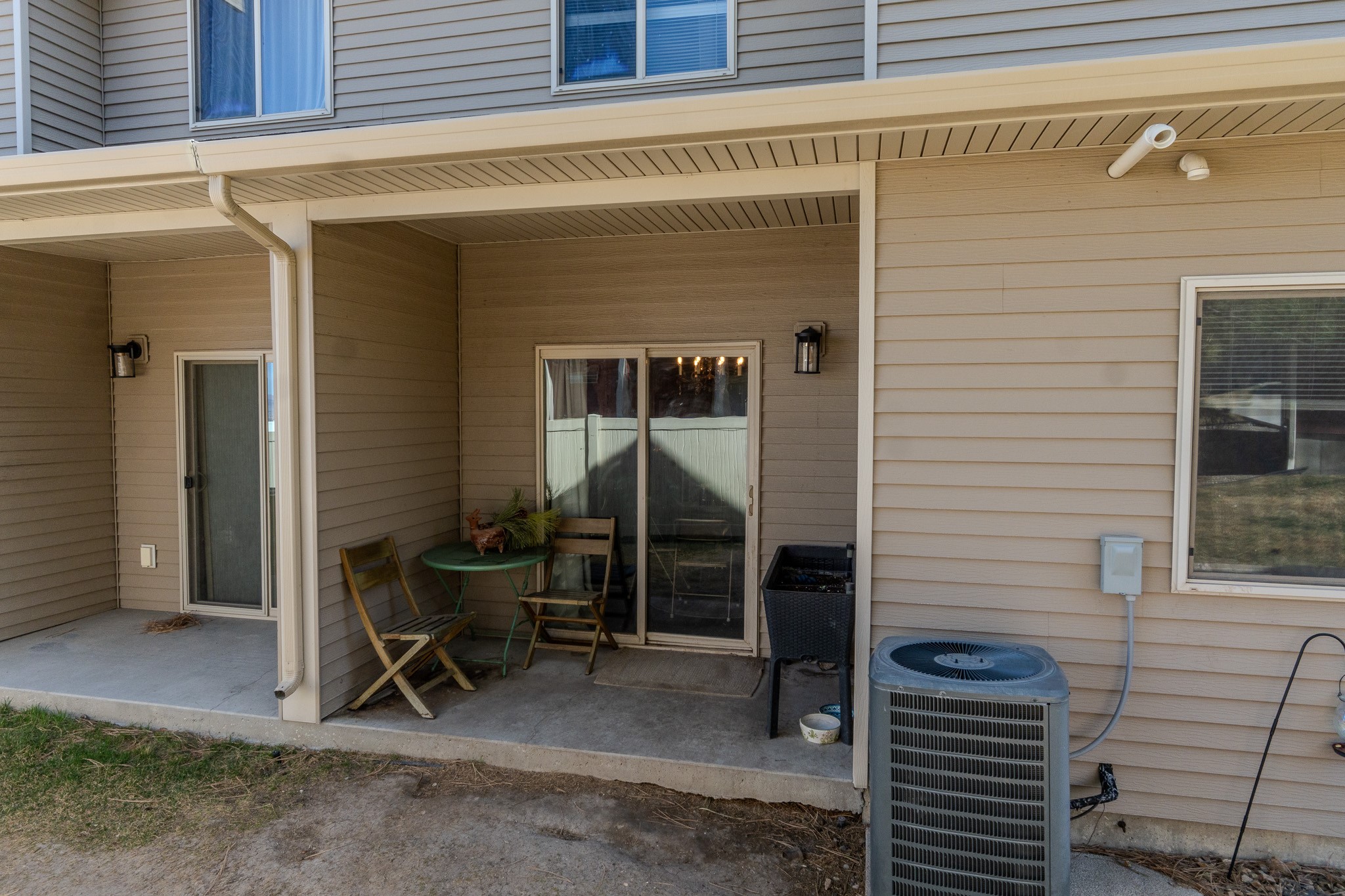 3217 Cabernet Drive Property Photo 28