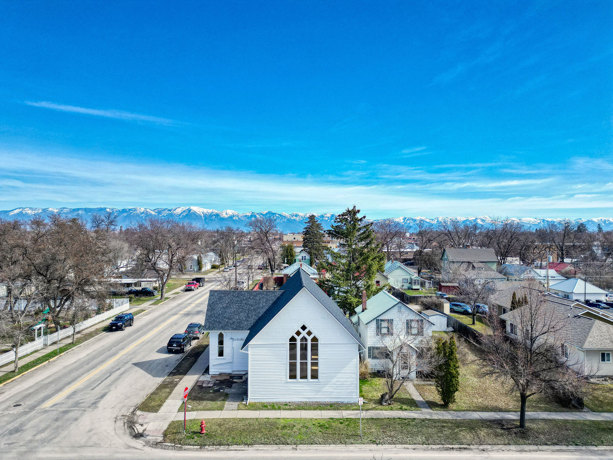 203 5th Avenue W Property Photo 6