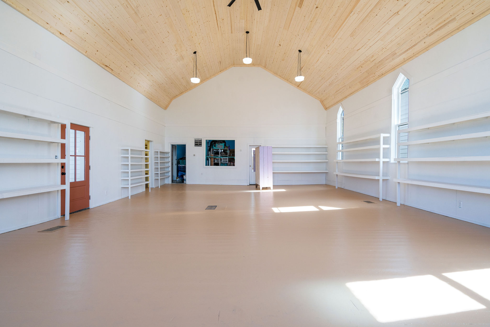 203 5th Avenue W Property Photo 14