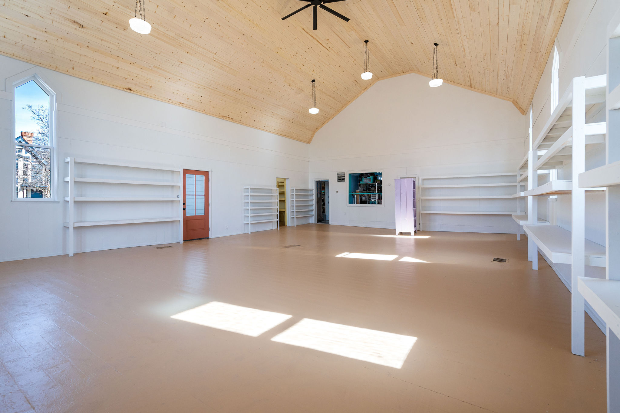 203 5th Avenue W Property Photo 15
