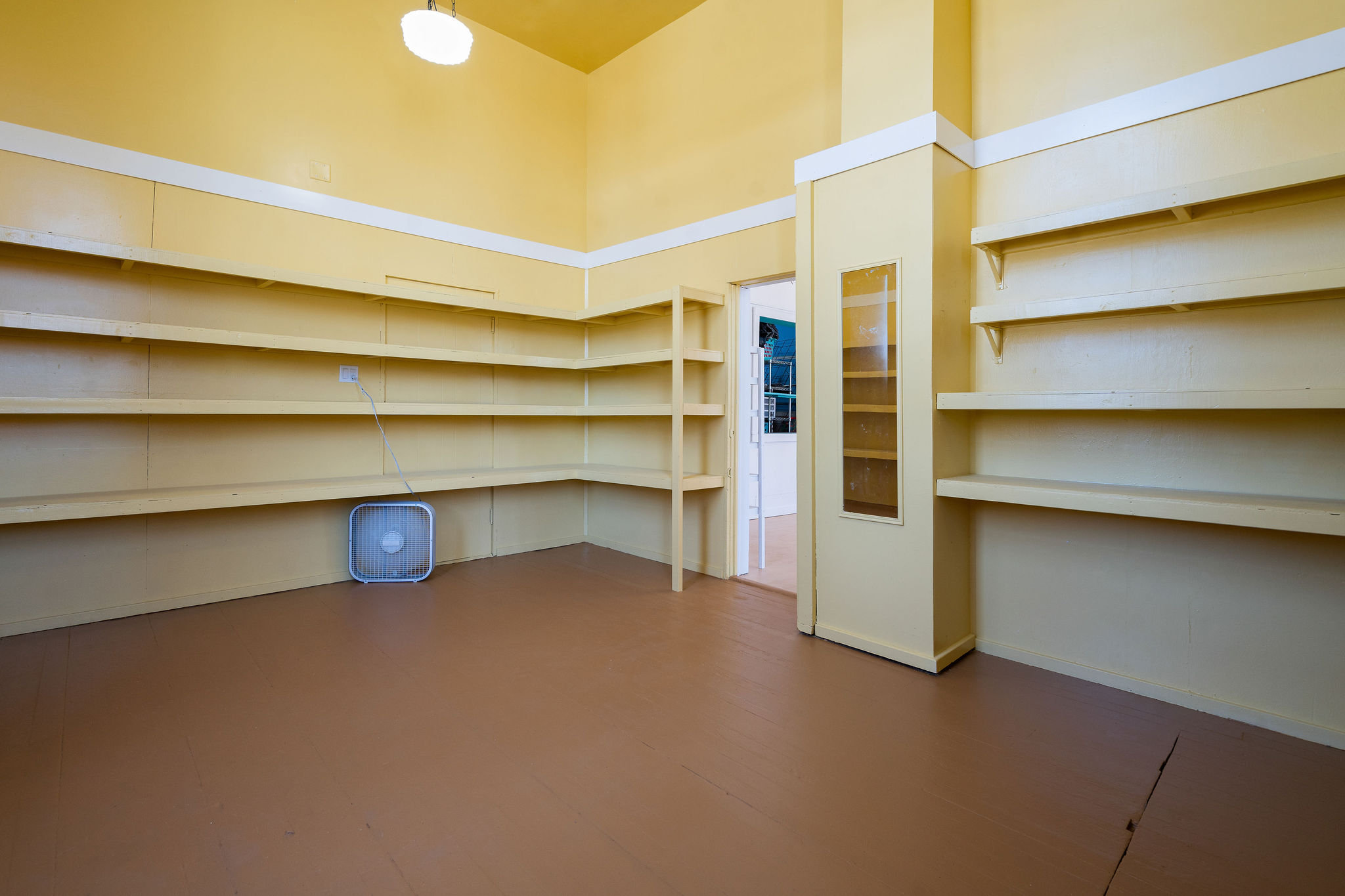 203 5th Avenue W Property Photo 19