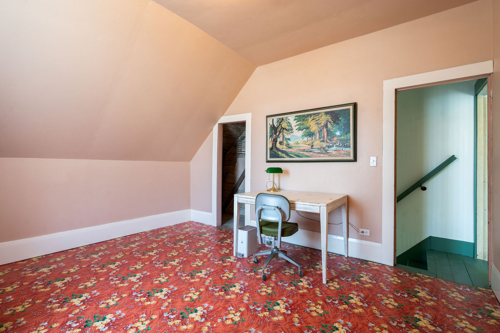 203 5th Avenue W Property Photo 26