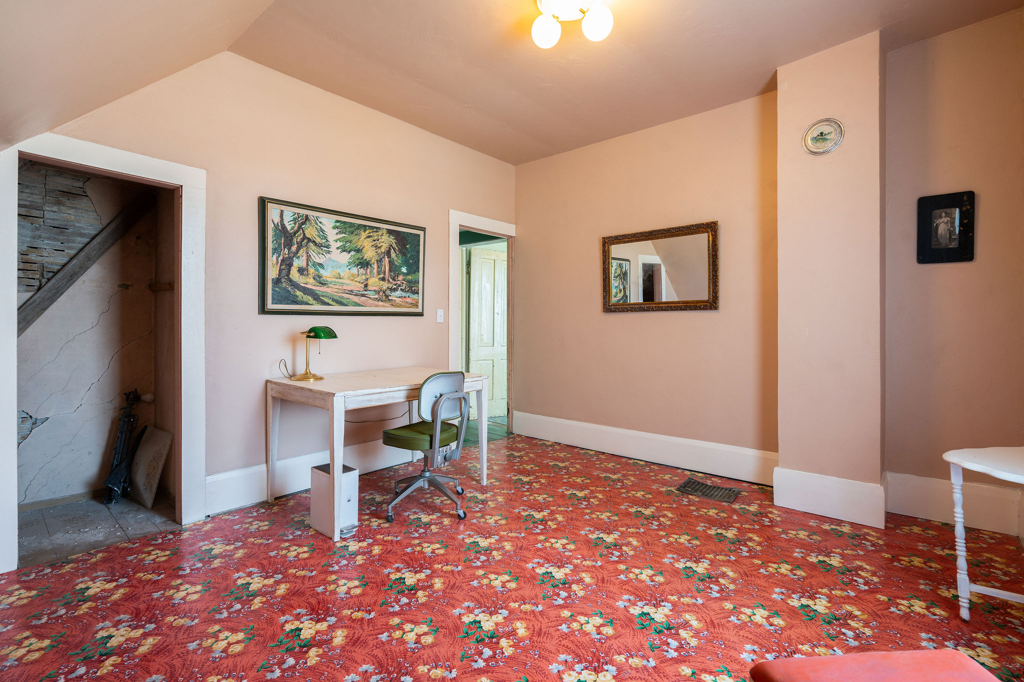203 5th Avenue W Property Photo 27