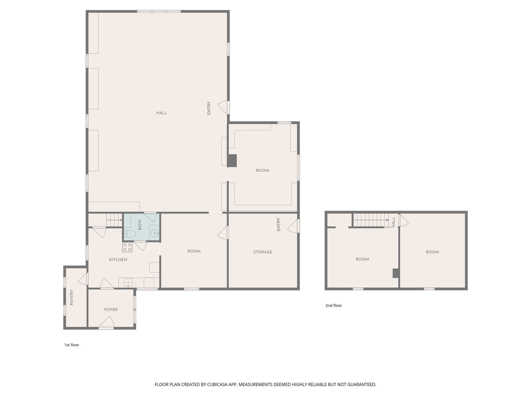 203 5th Avenue W Property Photo 36