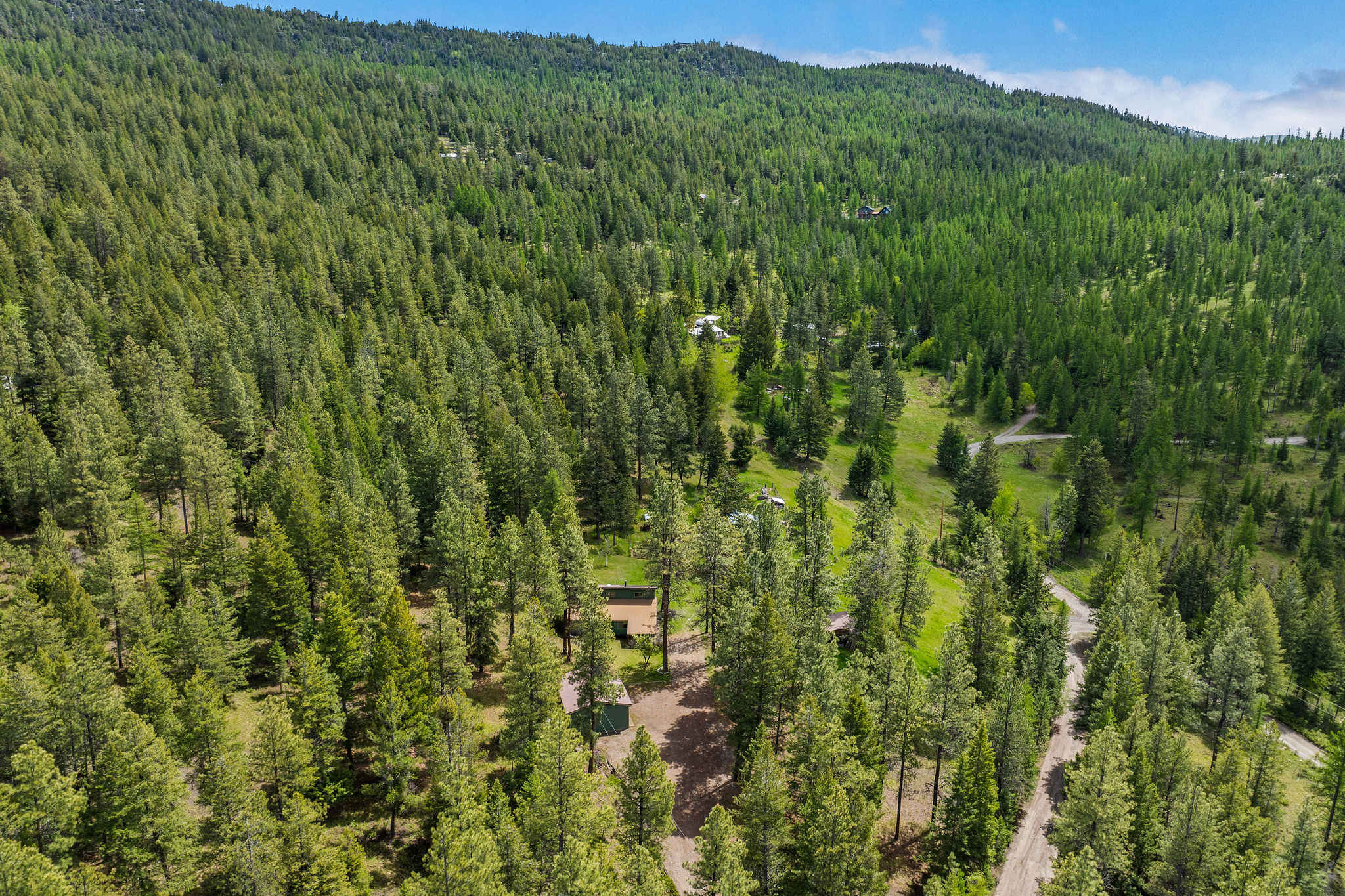 147 Lobo Trail Property Photo 4