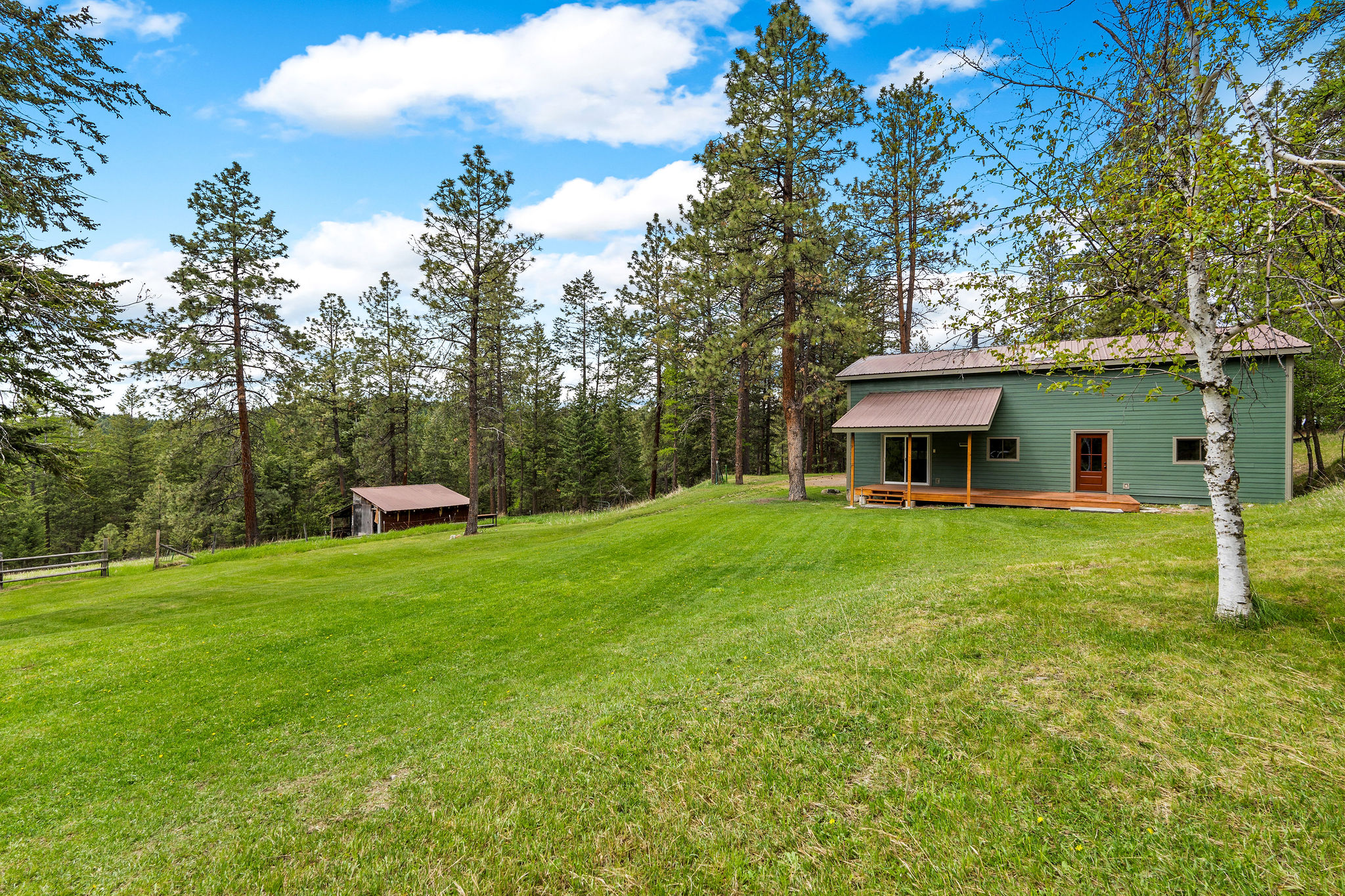 147 Lobo Trail Property Photo 34