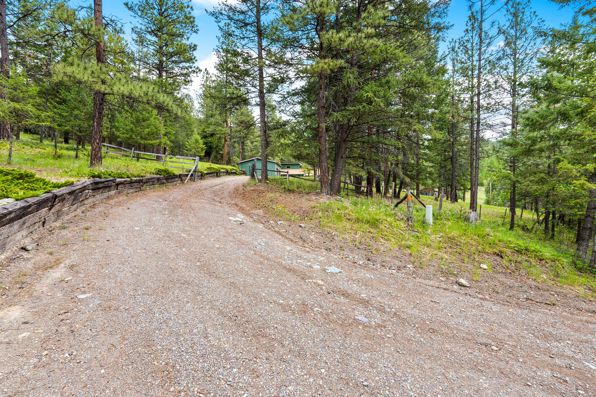 147 Lobo Trail Property Photo 35