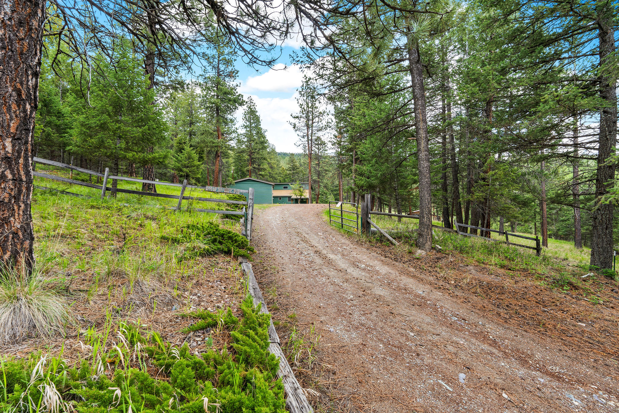 147 Lobo Trail Property Photo 36