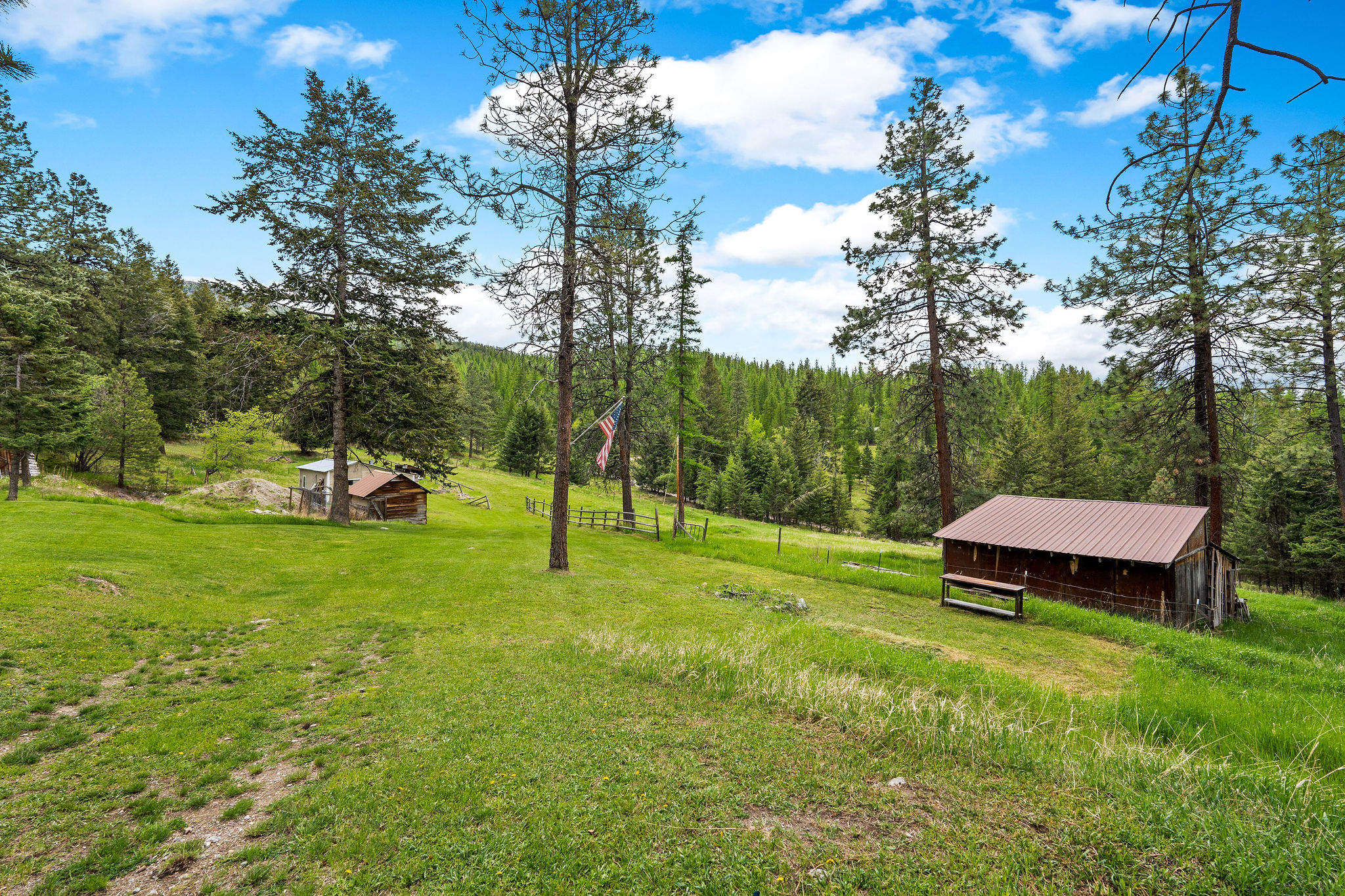 147 Lobo Trail Property Photo 40