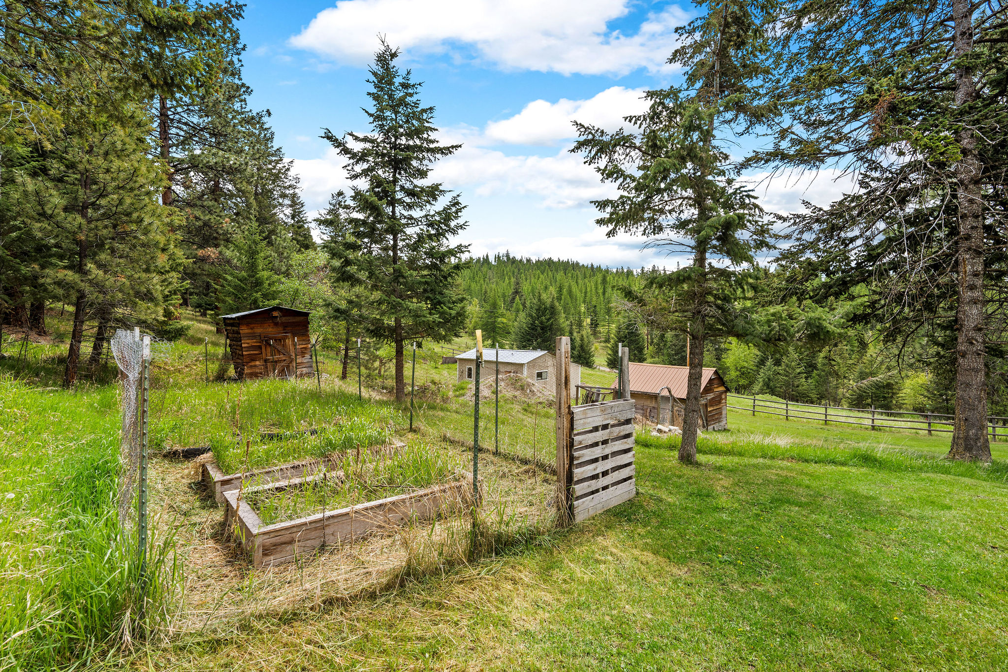 147 Lobo Trail Property Photo 42