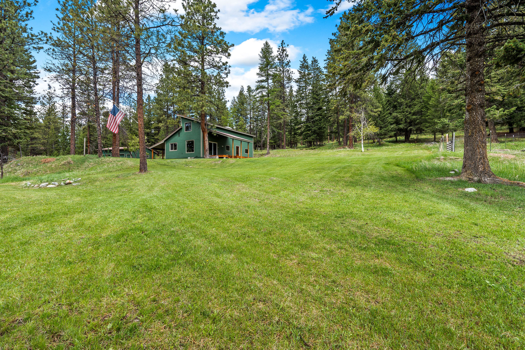 147 Lobo Trail Property Photo 43
