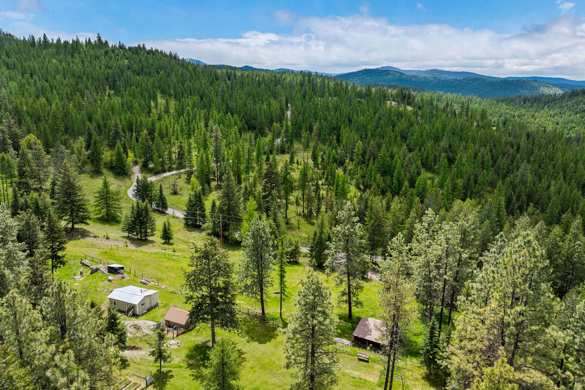 147 Lobo Trail Property Photo 44