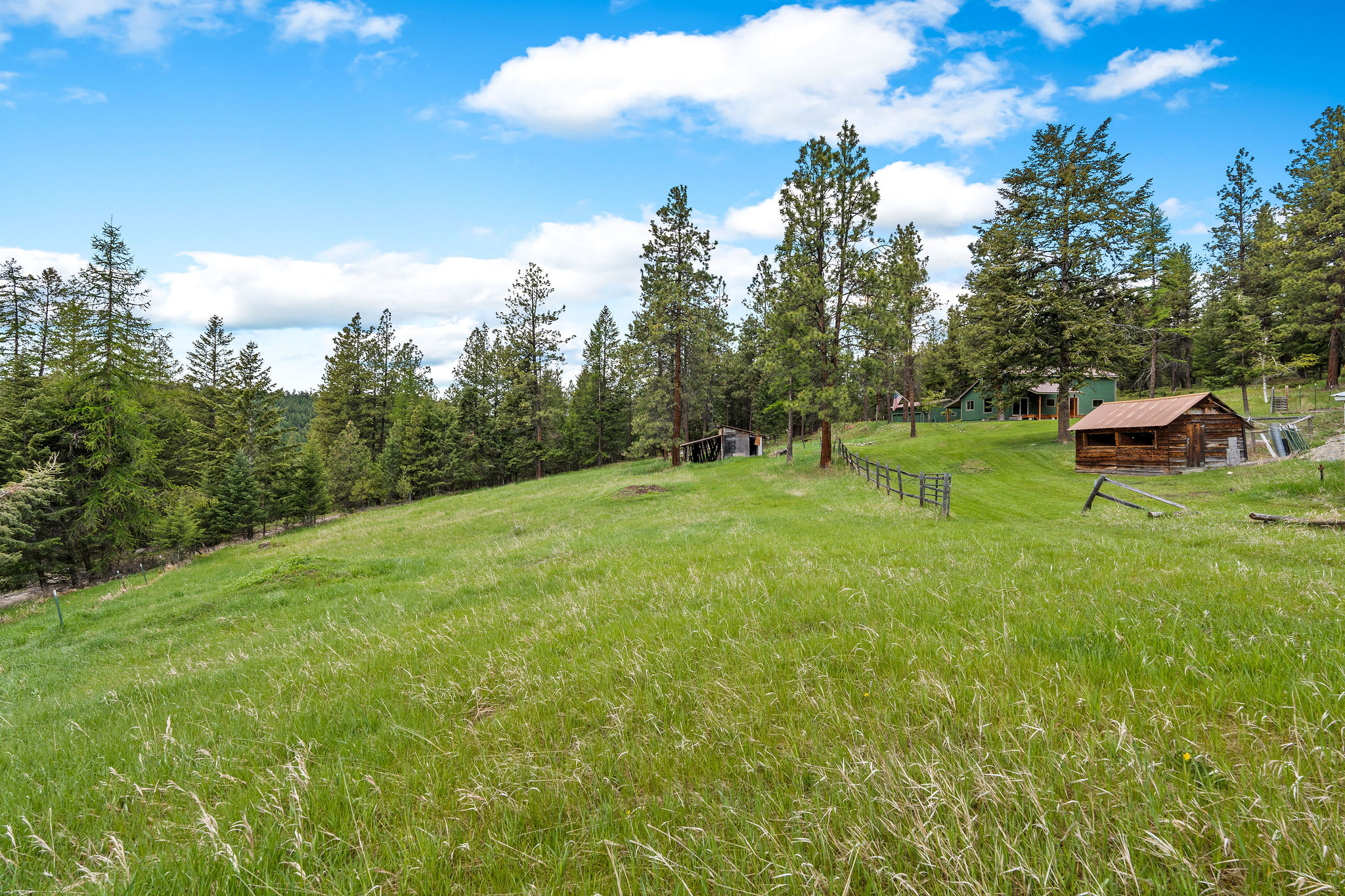147 Lobo Trail Property Photo 47