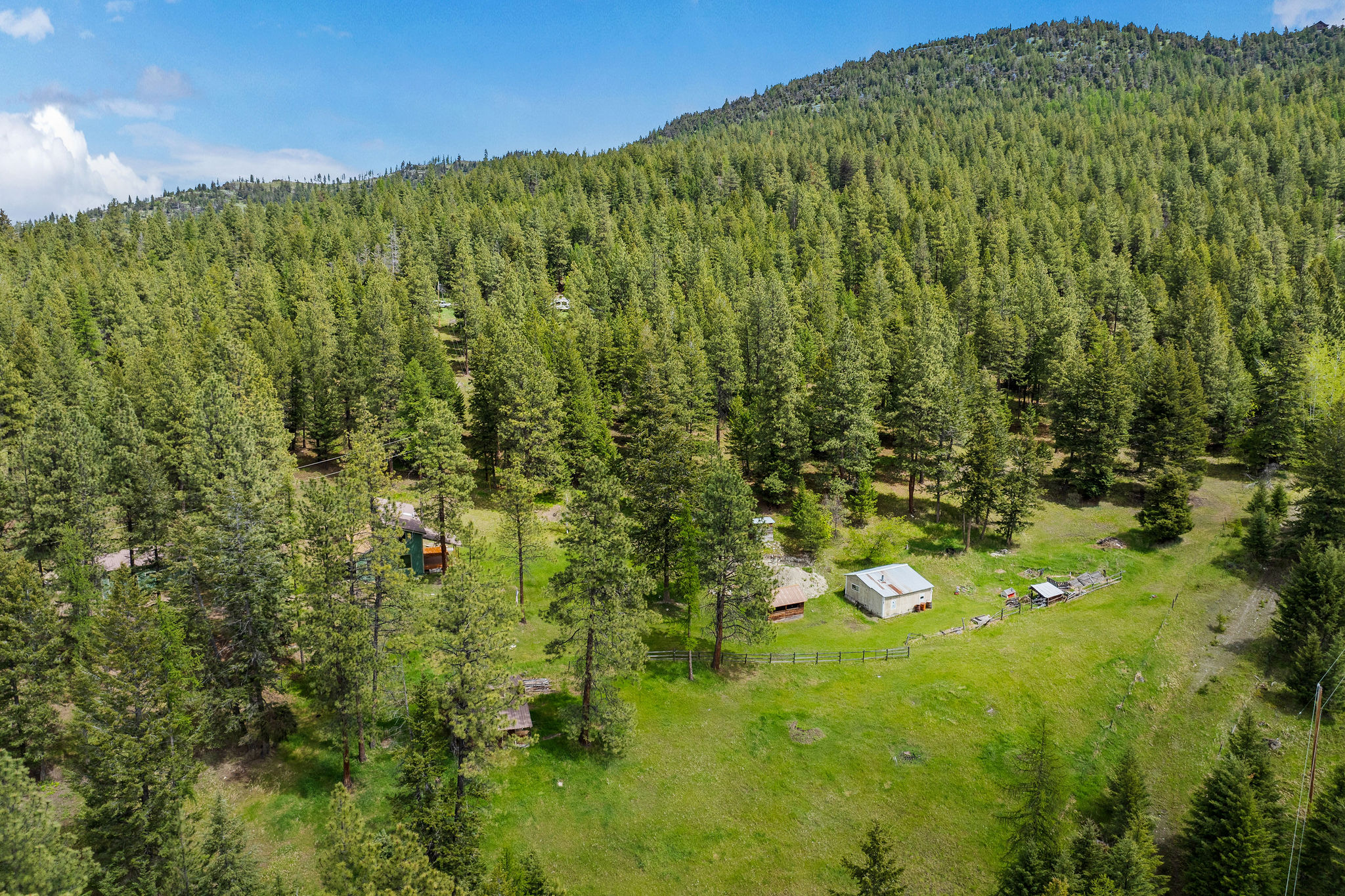 147 Lobo Trail Property Photo 54