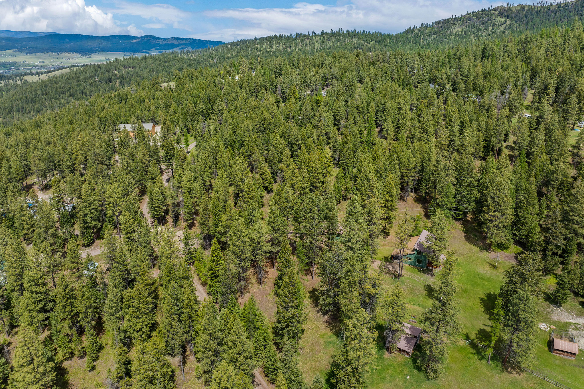 147 Lobo Trail Property Photo 57