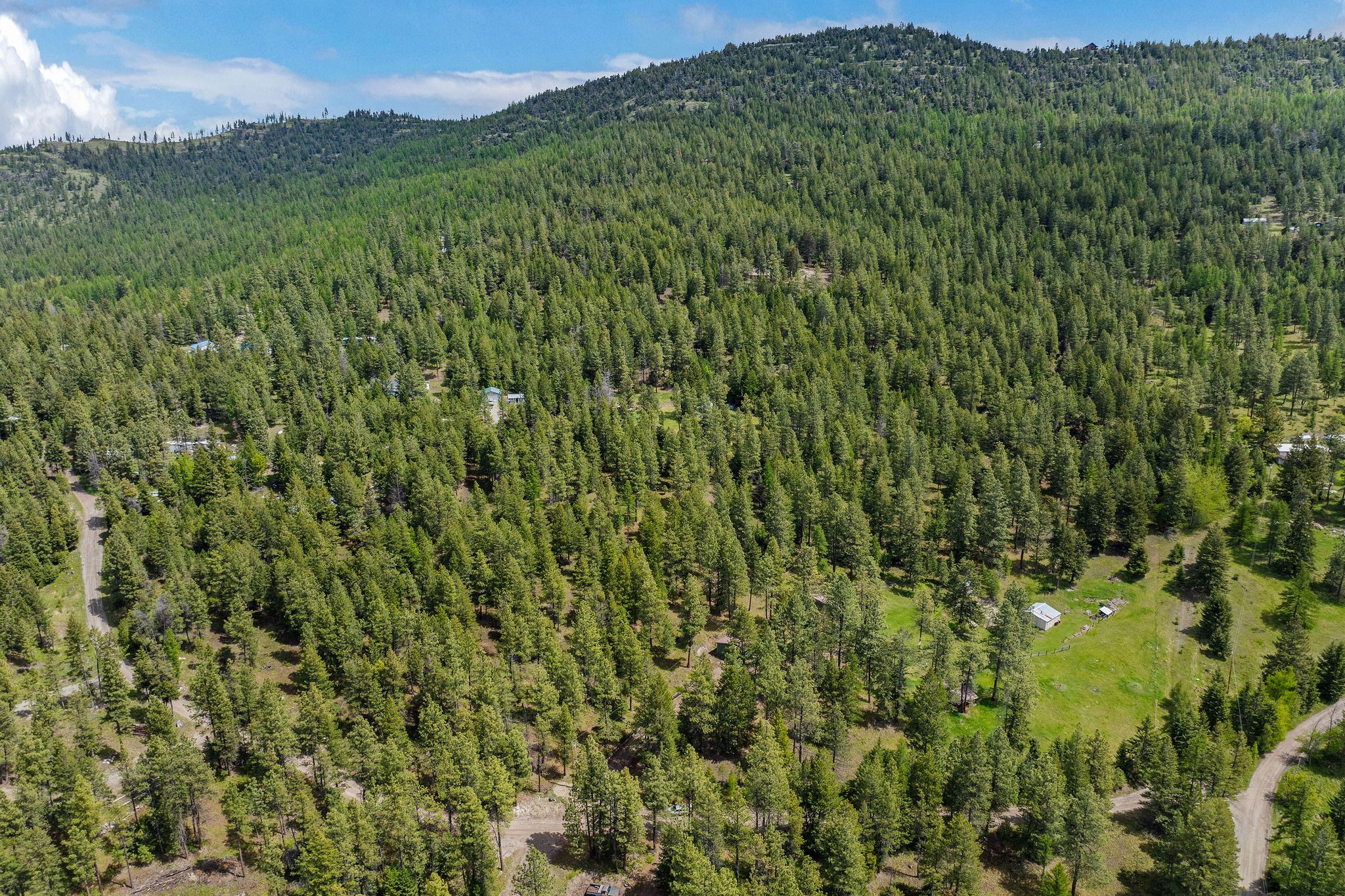 147 Lobo Trail Property Photo 58