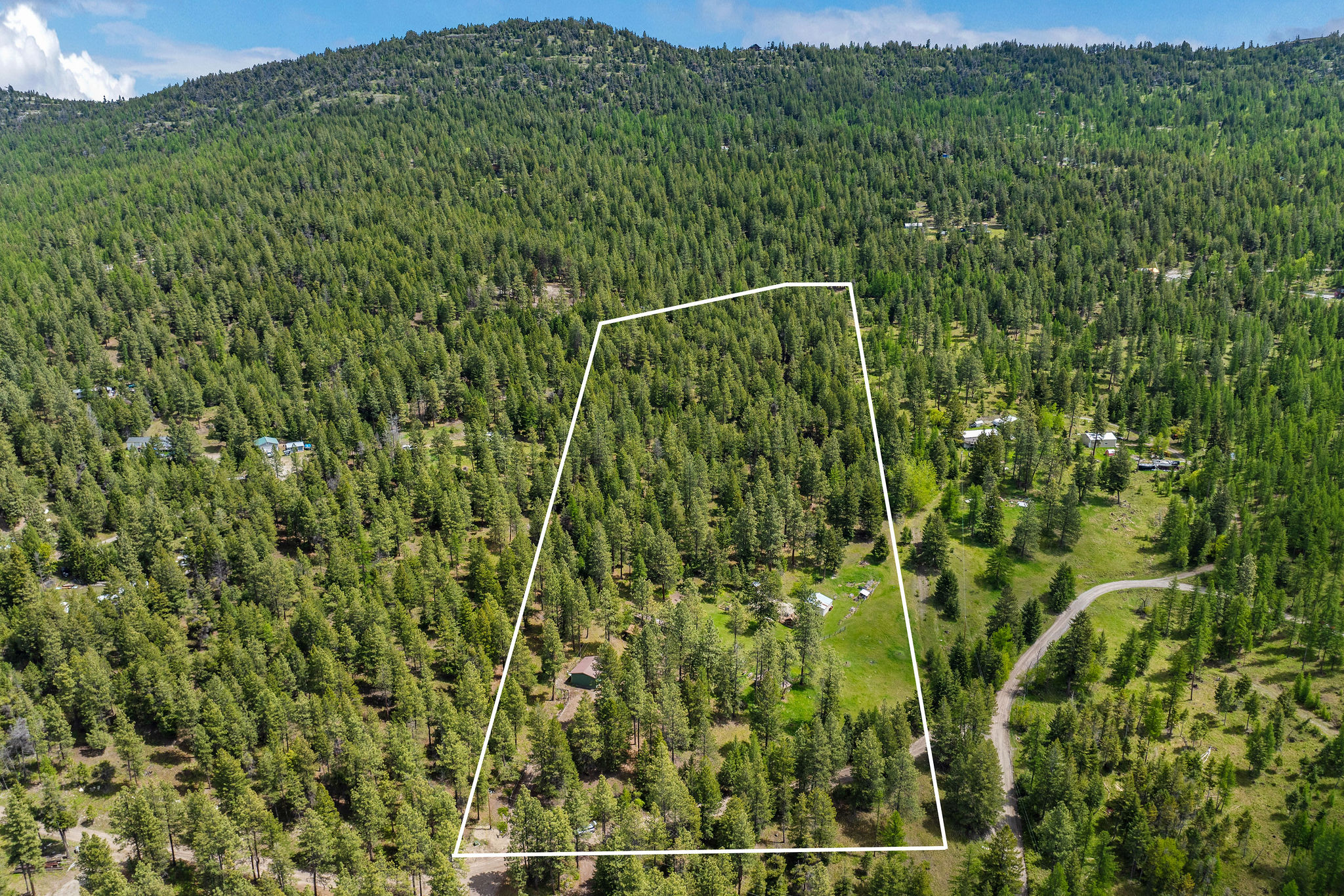 147 Lobo Trail Property Photo 60