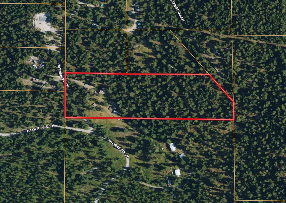 147 Lobo Trail Property Photo 62