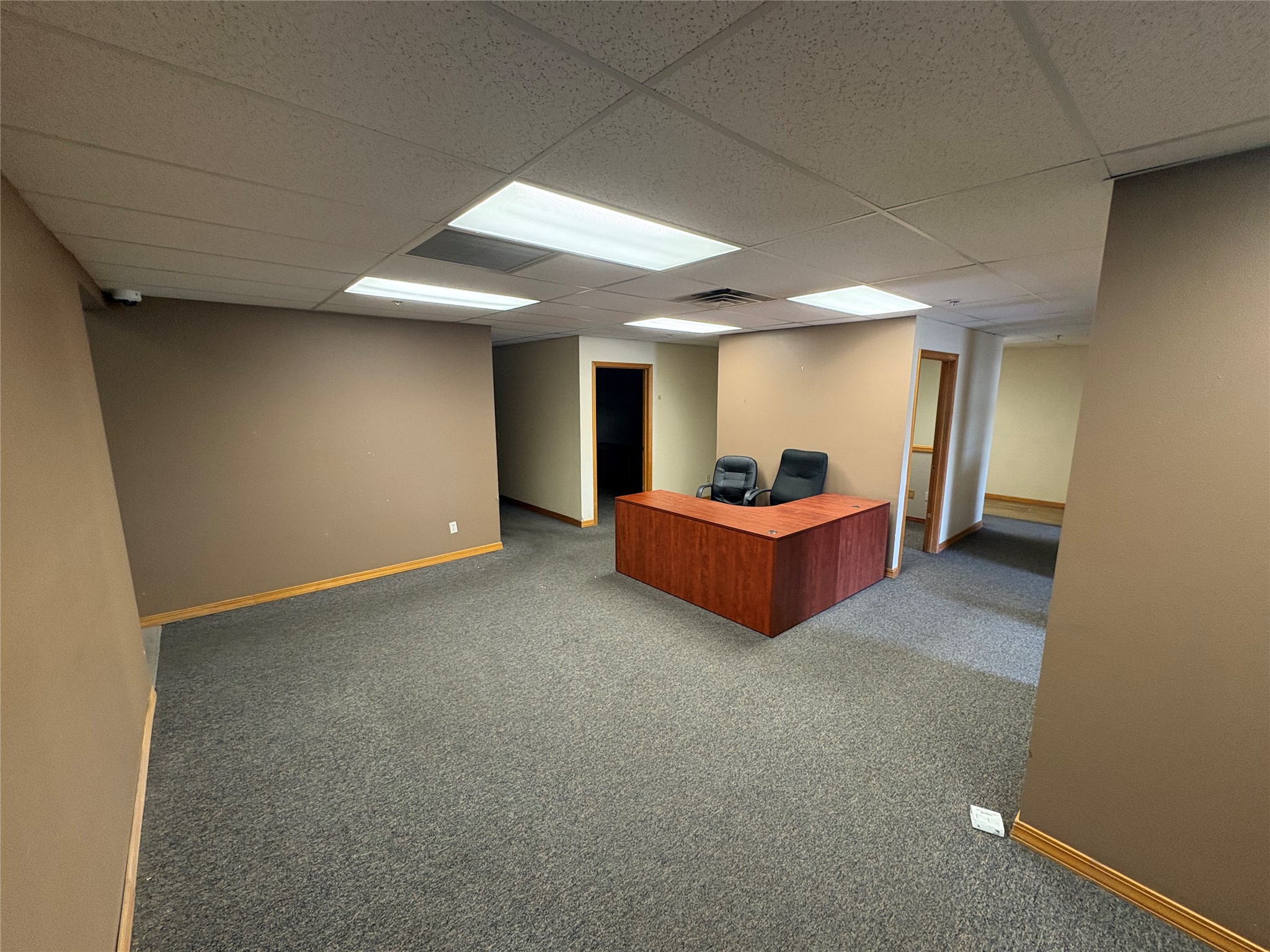5625 Expressway Drive Property Photo 5