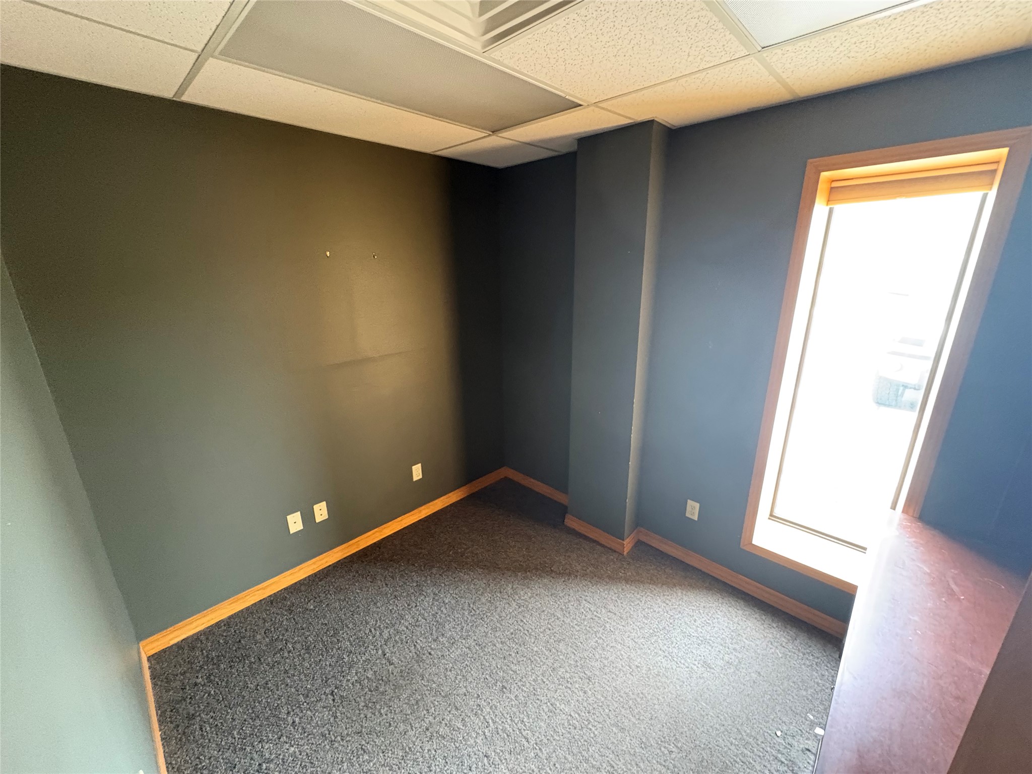 5625 Expressway Drive Property Photo 6