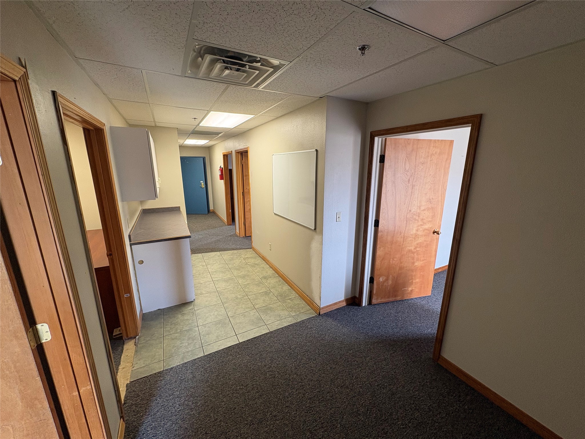 5625 Expressway Drive Property Photo 7