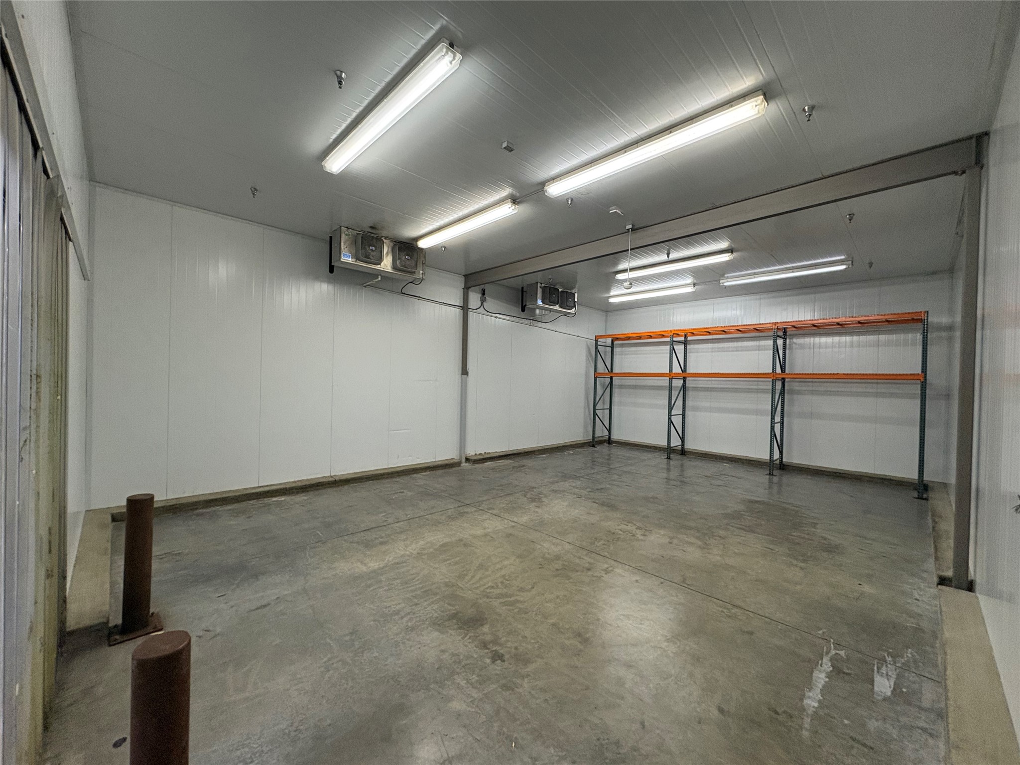 5625 Expressway Drive Property Photo 20
