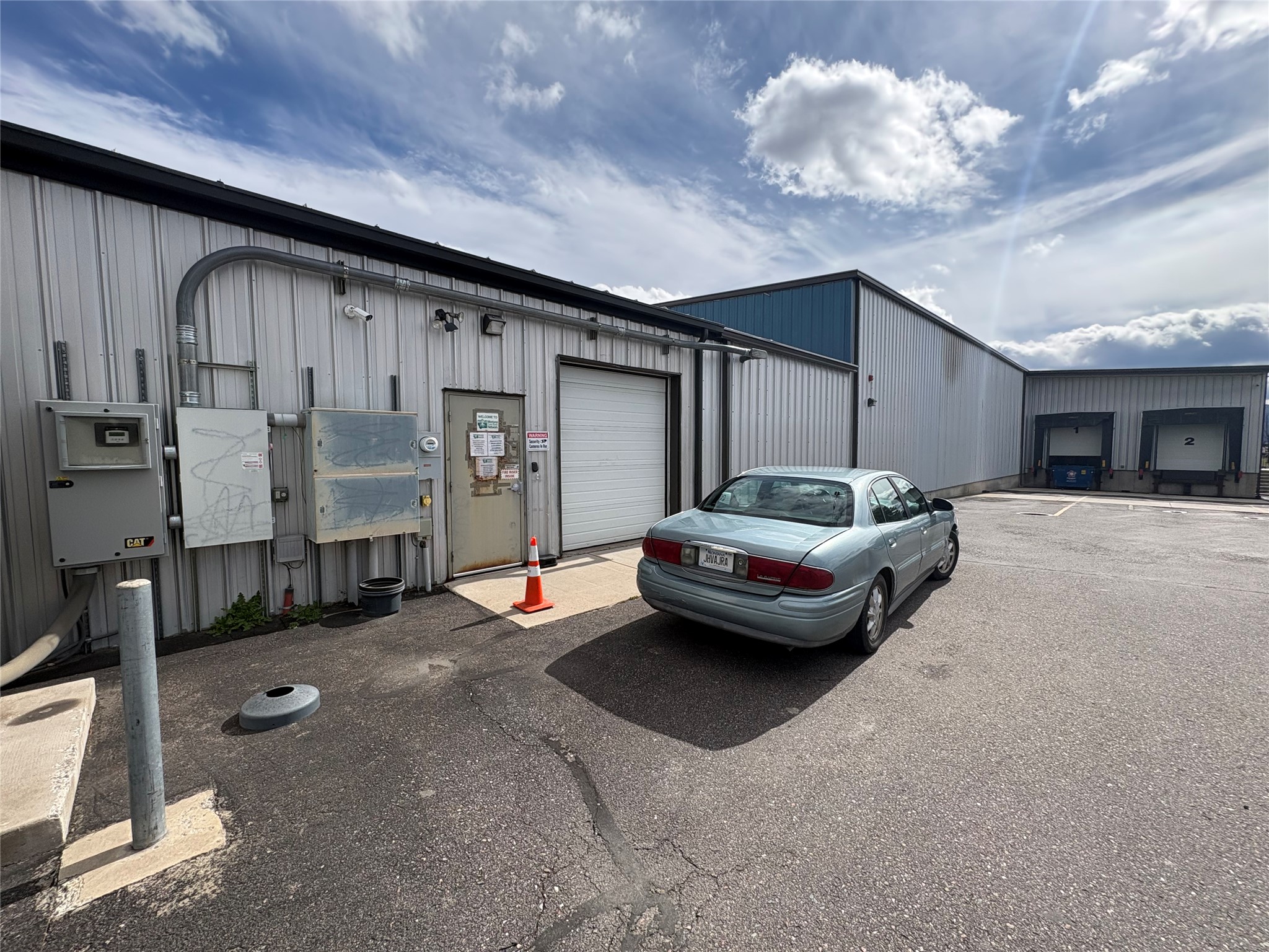 5625 Expressway Drive Property Photo 34